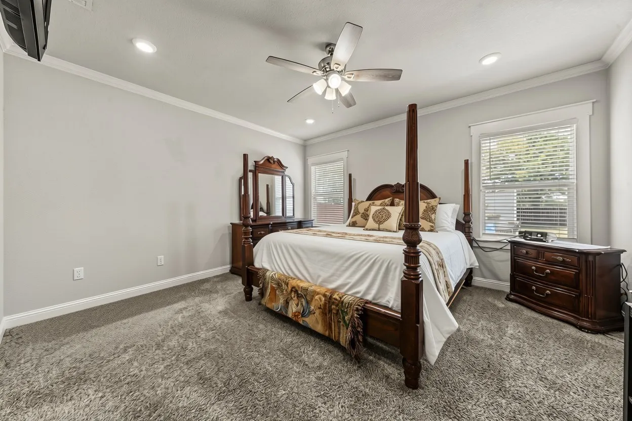 Single Family Residence For Sale in Mc Lennan County , 225 Swan Lake, Waco, Texas 76708, 3 Bedroom, 2 Bathroom, 2 Garage spaces, 1,775 Sqft, built in 2019, mls#21351231, Real Estate Agent in Waco, Homes For Sale in Mc Lennan county, Homes For Sale in Waco, Realtor in Waco Texas, Real Estate Brokerage Independent Realty Texas, Luminita Cordes Realtor