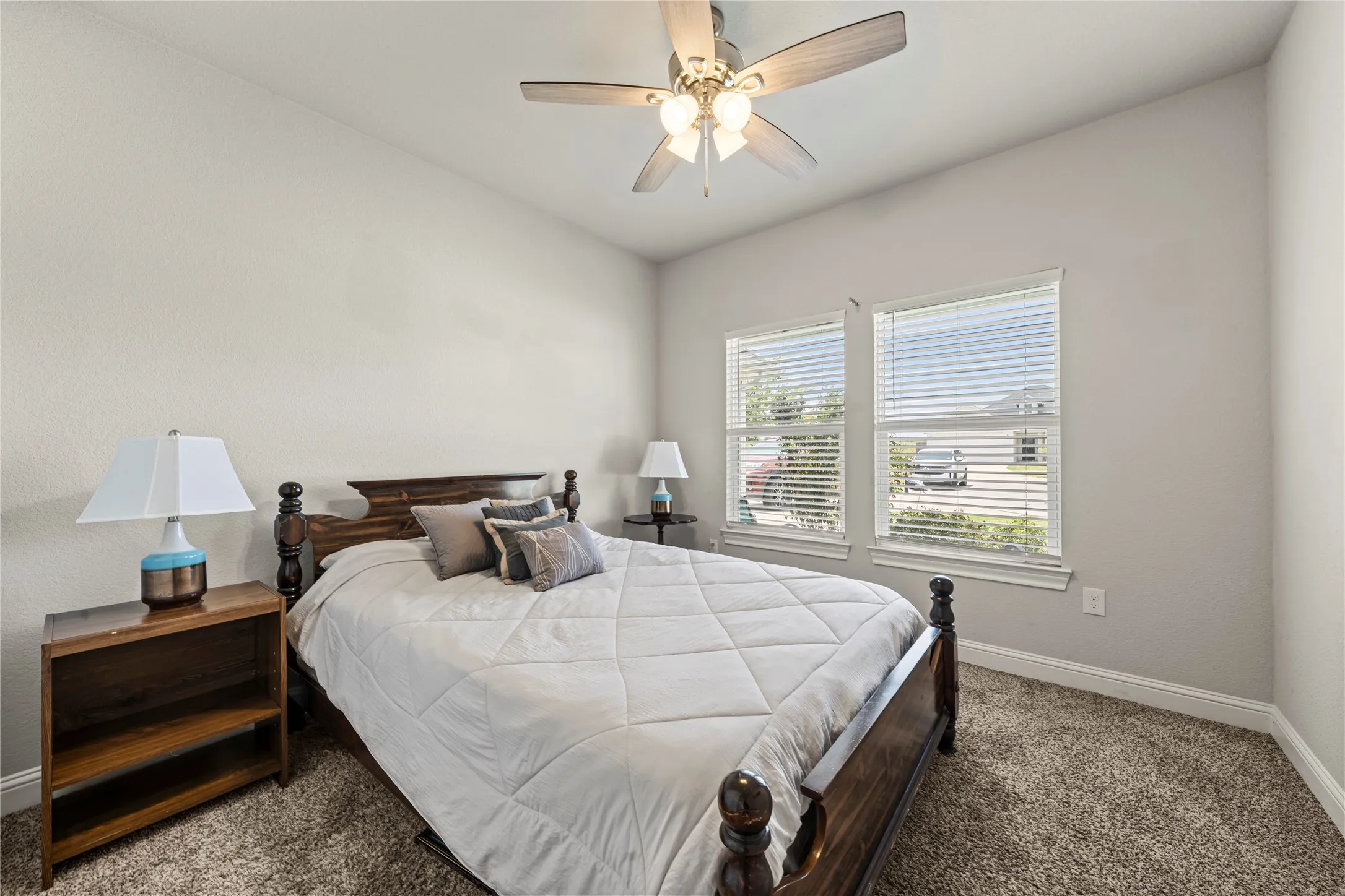 Single Family Residence For Sale in Mc Lennan County , 225 Swan Lake, Waco, Texas 76708, 3 Bedroom, 2 Bathroom, 2 Garage spaces, 1,775 Sqft, built in 2019, mls#21351231, Real Estate Agent in Waco, Homes For Sale in Mc Lennan county, Homes For Sale in Waco, Realtor in Waco Texas, Real Estate Brokerage Independent Realty Texas, Luminita Cordes Realtor