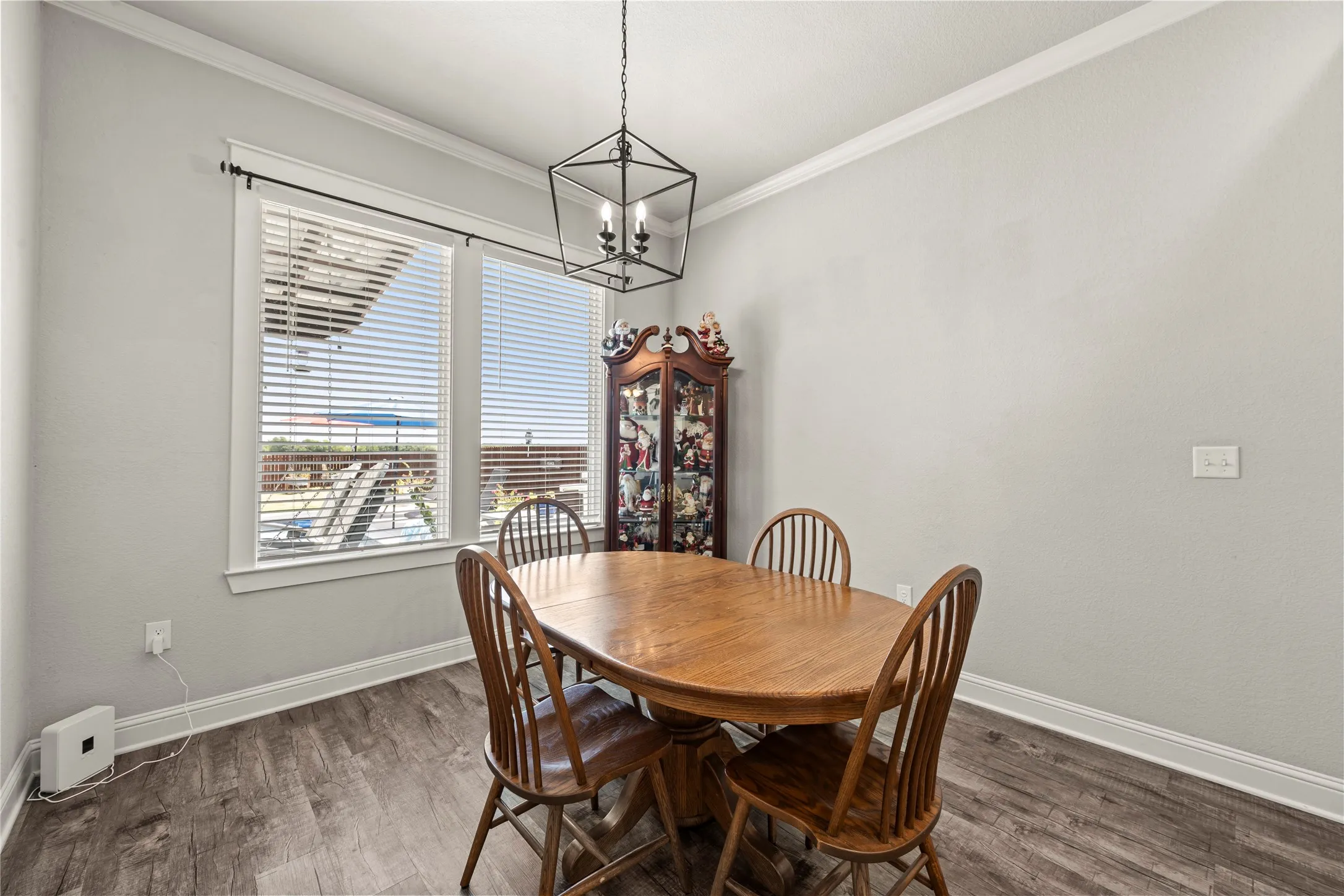 Single Family Residence For Sale in Mc Lennan County , 225 Swan Lake, Waco, Texas 76708, 3 Bedroom, 2 Bathroom, 2 Garage spaces, 1,775 Sqft, built in 2019, mls#21351231, Real Estate Agent in Waco, Homes For Sale in Mc Lennan county, Homes For Sale in Waco, Realtor in Waco Texas, Real Estate Brokerage Independent Realty Texas, Luminita Cordes Realtor