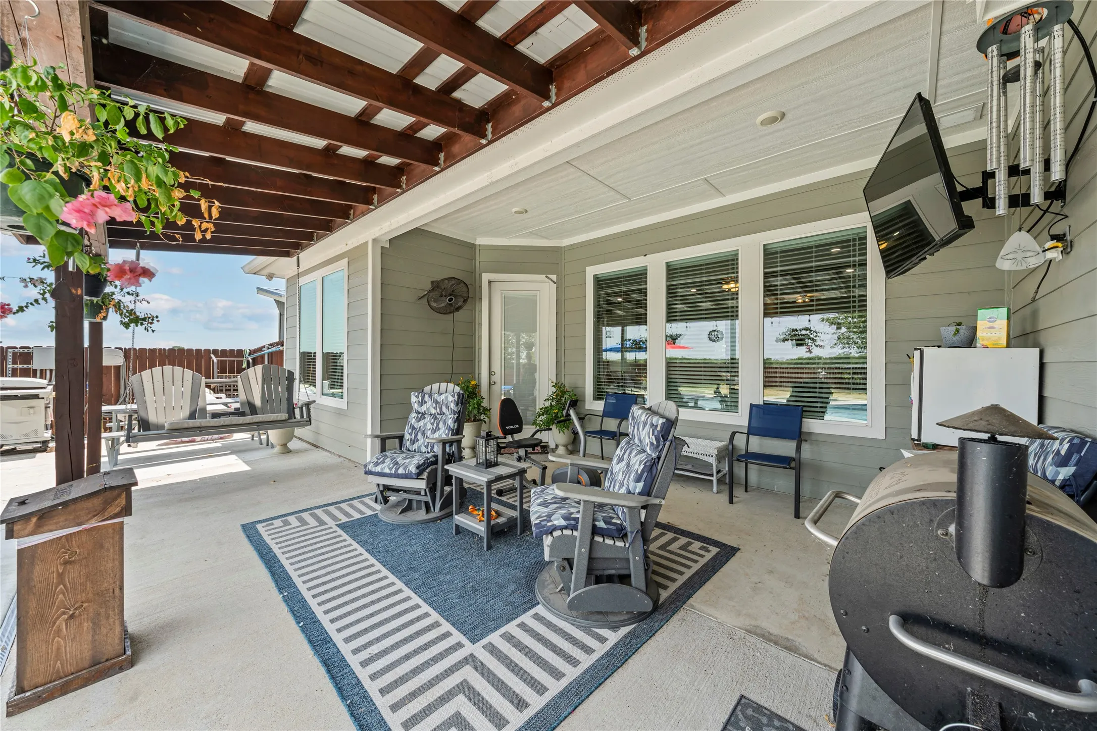 Single Family Residence For Sale in Mc Lennan County , 225 Swan Lake, Waco, Texas 76708, 3 Bedroom, 2 Bathroom, 2 Garage spaces, 1,775 Sqft, built in 2019, mls#21351231, Real Estate Agent in Waco, Homes For Sale in Mc Lennan county, Homes For Sale in Waco, Realtor in Waco Texas, Real Estate Brokerage Independent Realty Texas, Luminita Cordes Realtor
