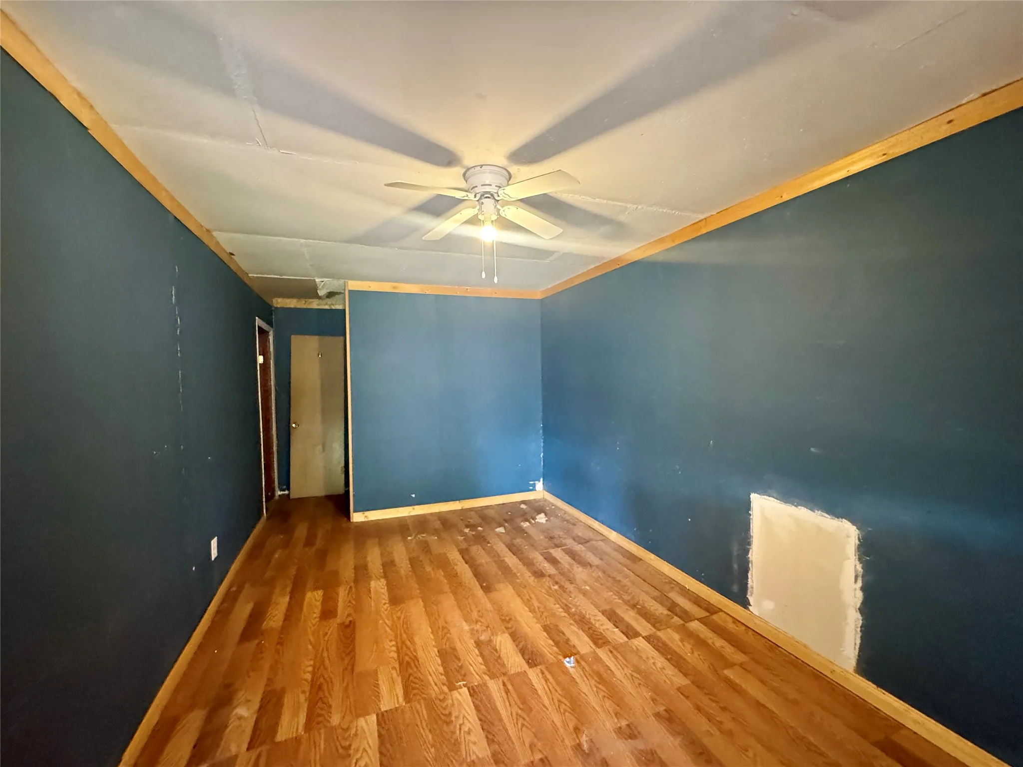Single Family Residence For Sale in Taylor County , 733 S La Salle Drive, Abilene, Texas 79605, 3 Bedroom, 2 Bathroom, 1 Garage spaces, 1,733 Sqft, built in 1954, mls#21351631, Real Estate Agent in Abilene, Homes For Sale in Taylor county, Homes For Sale in Abilene, Realtor in Abilene Texas, Real Estate Brokerage Independent Realty Texas, Luminita Cordes Realtor