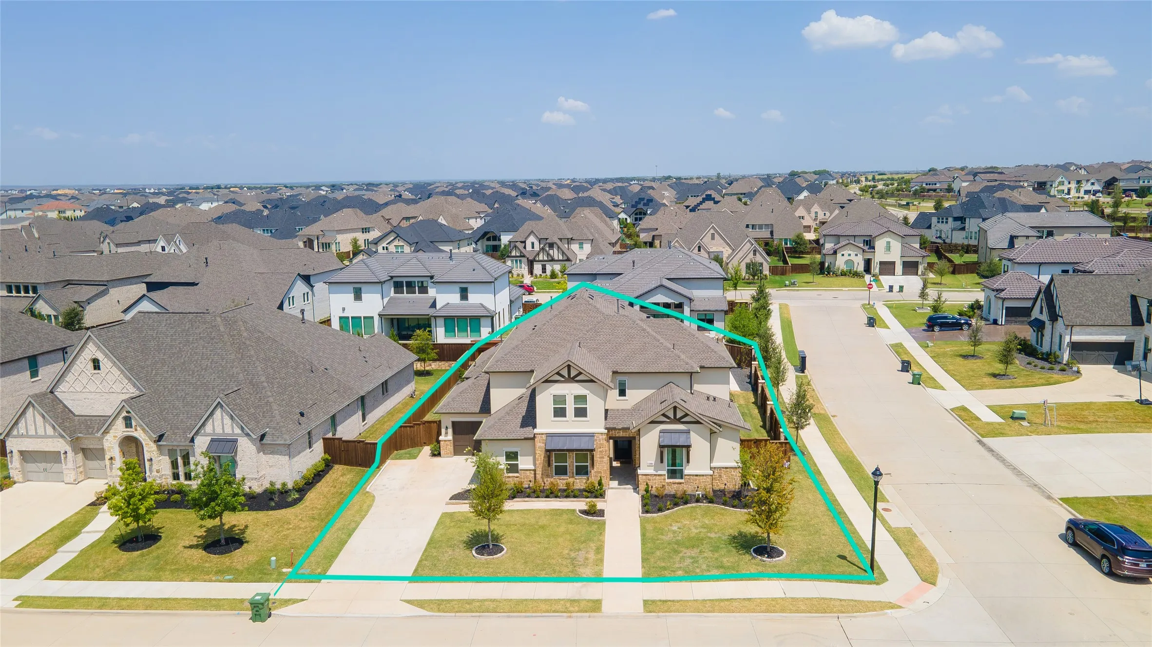 Single Family Residence For Sale in Collin County , 2180 Shady Hill Drive, Prosper, Texas 75078, 6 Bedroom, 7 Bathroom, 3 Garage spaces, 4,551 Sqft, built in 2023, mls#21348674, Real Estate Agent in Prosper, Homes For Sale in Collin county, Homes For Sale in Prosper, Realtor in Prosper Texas, Real Estate Brokerage Independent Realty Texas, Luminita Cordes Realtor