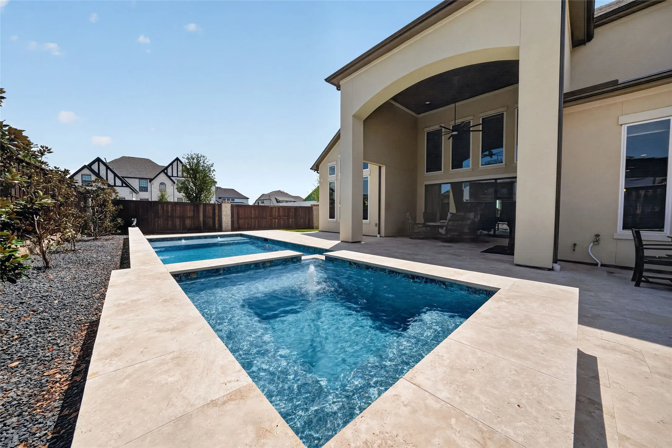 Single Family Residence For Sale in Collin County , 2180 Shady Hill Drive, Prosper, Texas 75078, 6 Bedroom, 7 Bathroom, 3 Garage spaces, 4,551 Sqft, built in 2023, mls#21348674, Real Estate Agent in Prosper, Homes For Sale in Collin county, Homes For Sale in Prosper, Realtor in Prosper Texas, Real Estate Brokerage Independent Realty Texas, Luminita Cordes Realtor