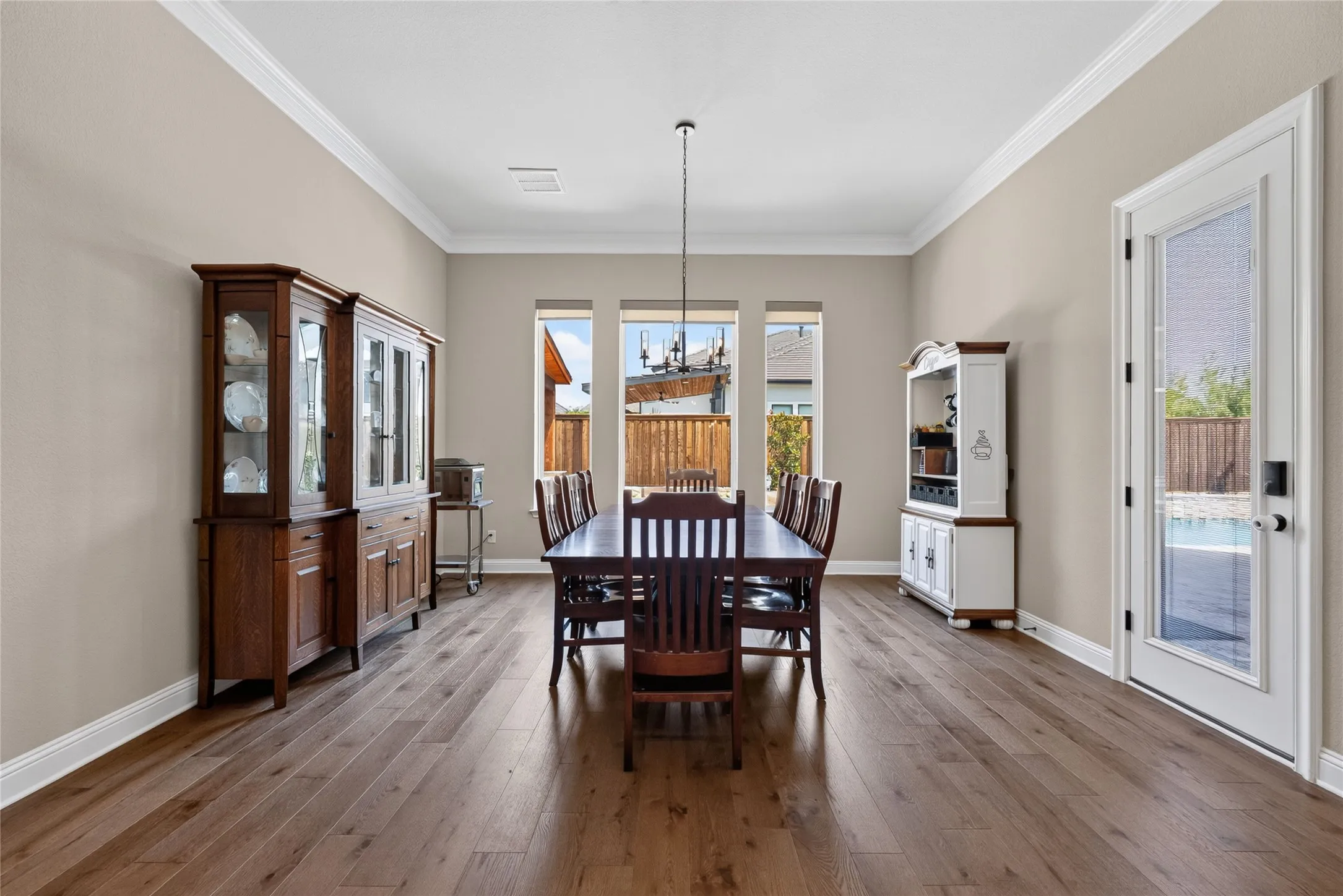 Single Family Residence For Sale in Collin County , 2180 Shady Hill Drive, Prosper, Texas 75078, 6 Bedroom, 7 Bathroom, 3 Garage spaces, 4,551 Sqft, built in 2023, mls#21348674, Real Estate Agent in Prosper, Homes For Sale in Collin county, Homes For Sale in Prosper, Realtor in Prosper Texas, Real Estate Brokerage Independent Realty Texas, Luminita Cordes Realtor