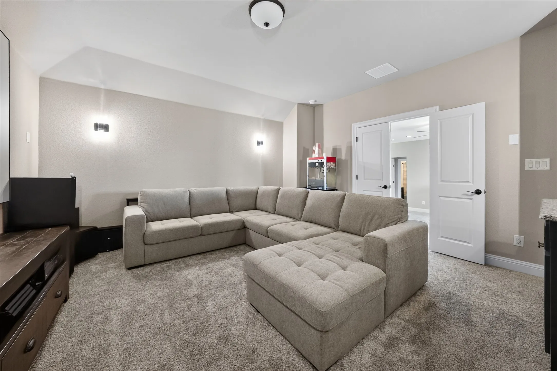 Single Family Residence For Sale in Collin County , 2180 Shady Hill Drive, Prosper, Texas 75078, 6 Bedroom, 7 Bathroom, 3 Garage spaces, 4,551 Sqft, built in 2023, mls#21348674, Real Estate Agent in Prosper, Homes For Sale in Collin county, Homes For Sale in Prosper, Realtor in Prosper Texas, Real Estate Brokerage Independent Realty Texas, Luminita Cordes Realtor