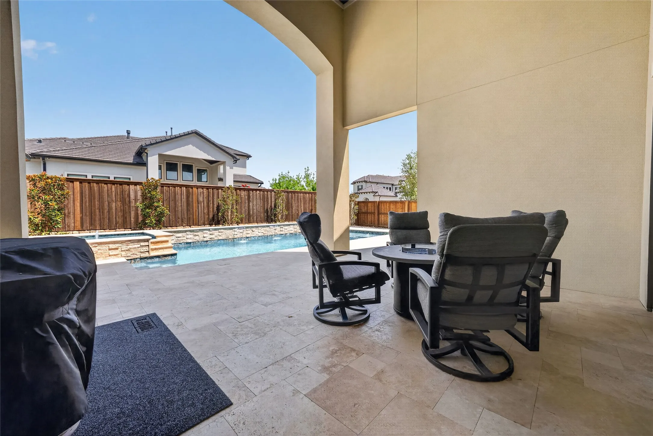 Single Family Residence For Sale in Collin County , 2180 Shady Hill Drive, Prosper, Texas 75078, 6 Bedroom, 7 Bathroom, 3 Garage spaces, 4,551 Sqft, built in 2023, mls#21348674, Real Estate Agent in Prosper, Homes For Sale in Collin county, Homes For Sale in Prosper, Realtor in Prosper Texas, Real Estate Brokerage Independent Realty Texas, Luminita Cordes Realtor