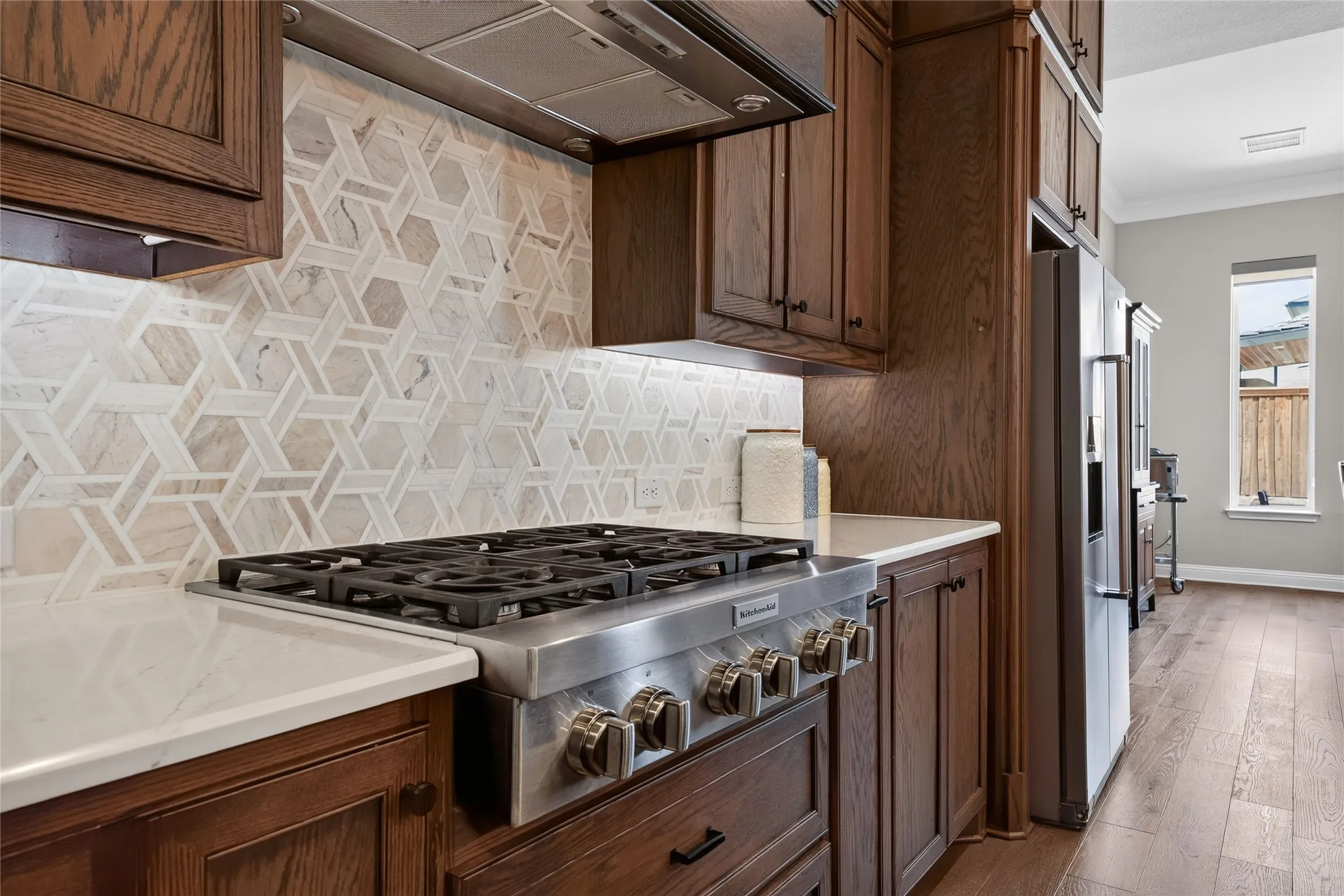 Single Family Residence For Sale in Collin County , 2180 Shady Hill Drive, Prosper, Texas 75078, 6 Bedroom, 7 Bathroom, 3 Garage spaces, 4,551 Sqft, built in 2023, mls#21348674, Real Estate Agent in Prosper, Homes For Sale in Collin county, Homes For Sale in Prosper, Realtor in Prosper Texas, Real Estate Brokerage Independent Realty Texas, Luminita Cordes Realtor