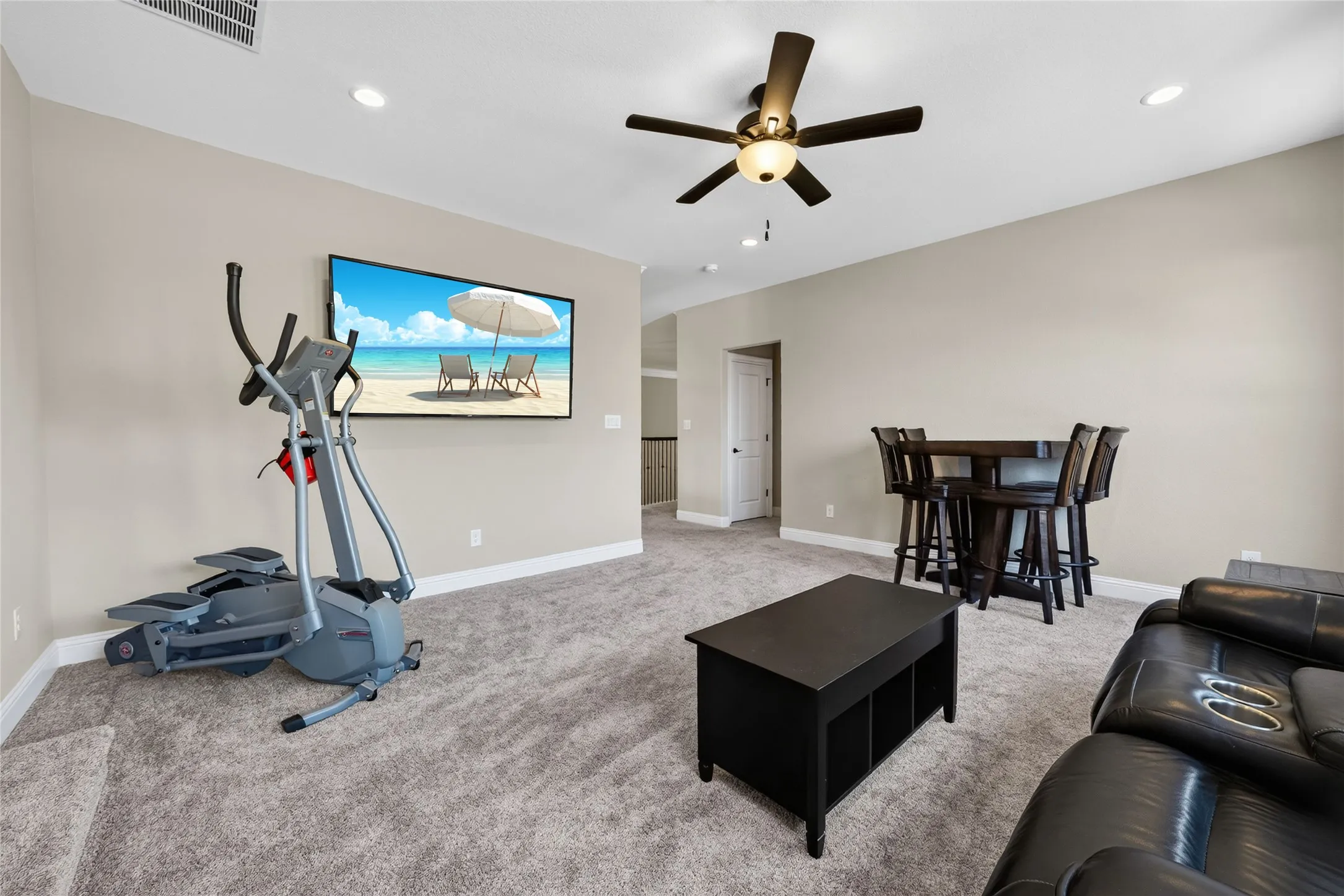Single Family Residence For Sale in Collin County , 2180 Shady Hill Drive, Prosper, Texas 75078, 6 Bedroom, 7 Bathroom, 3 Garage spaces, 4,551 Sqft, built in 2023, mls#21348674, Real Estate Agent in Prosper, Homes For Sale in Collin county, Homes For Sale in Prosper, Realtor in Prosper Texas, Real Estate Brokerage Independent Realty Texas, Luminita Cordes Realtor