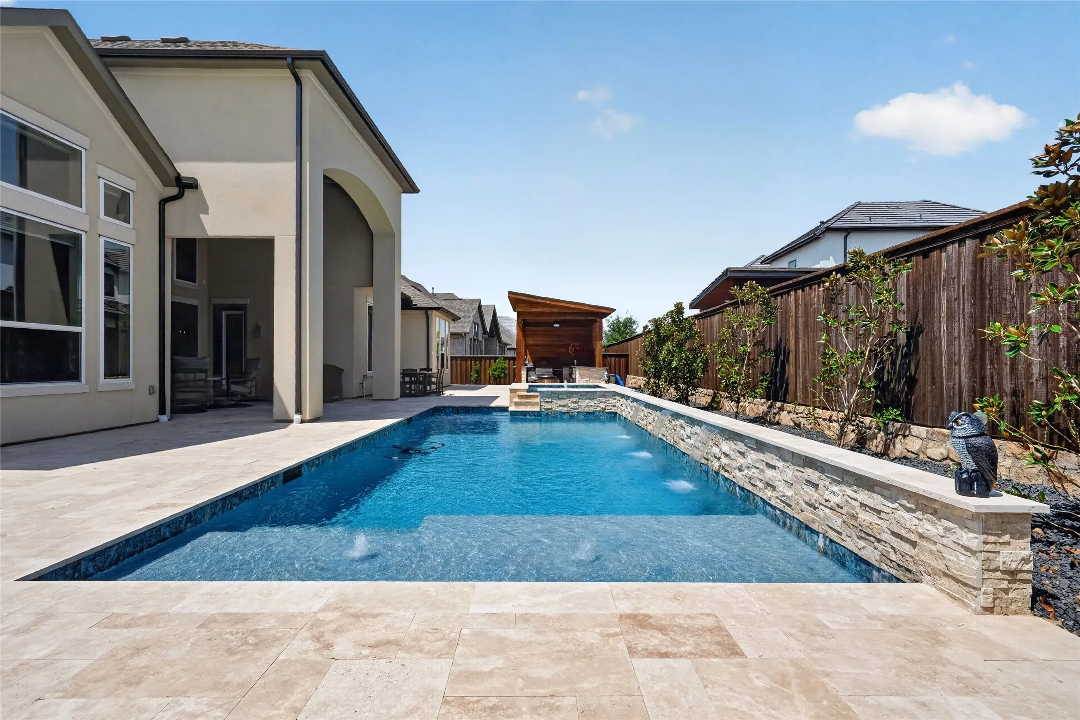 Single Family Residence For Sale in Collin County , 2180 Shady Hill Drive, Prosper, Texas 75078, 6 Bedroom, 7 Bathroom, 3 Garage spaces, 4,551 Sqft, built in 2023, mls#21348674, Real Estate Agent in Prosper, Homes For Sale in Collin county, Homes For Sale in Prosper, Realtor in Prosper Texas, Real Estate Brokerage Independent Realty Texas, Luminita Cordes Realtor