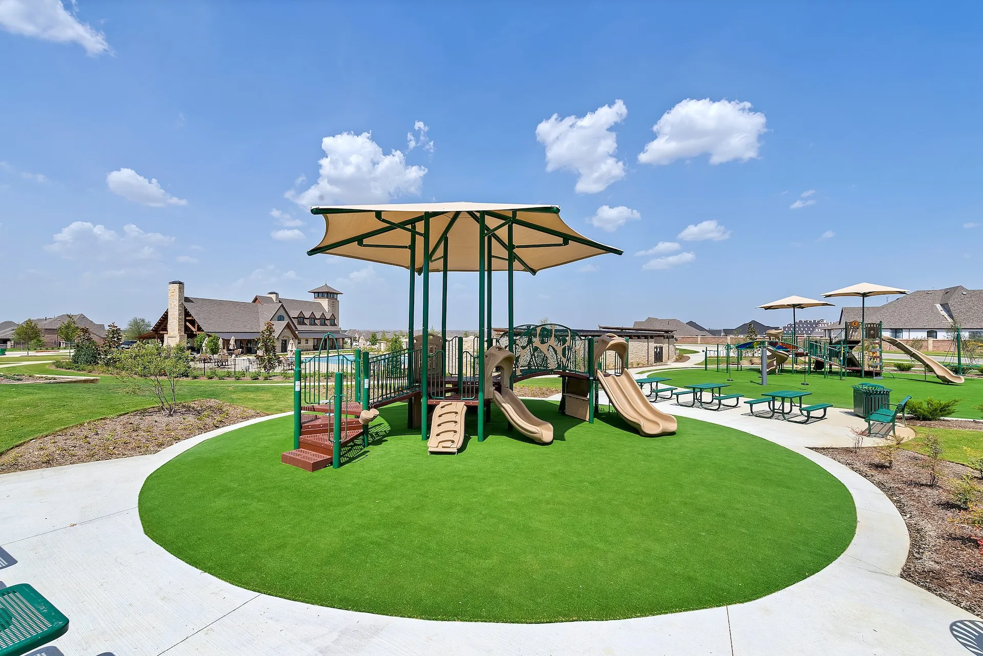 Single Family Residence For Sale in Collin County , 2180 Shady Hill Drive, Prosper, Texas 75078, 6 Bedroom, 7 Bathroom, 3 Garage spaces, 4,551 Sqft, built in 2023, mls#21348674, Real Estate Agent in Prosper, Homes For Sale in Collin county, Homes For Sale in Prosper, Realtor in Prosper Texas, Real Estate Brokerage Independent Realty Texas, Luminita Cordes Realtor