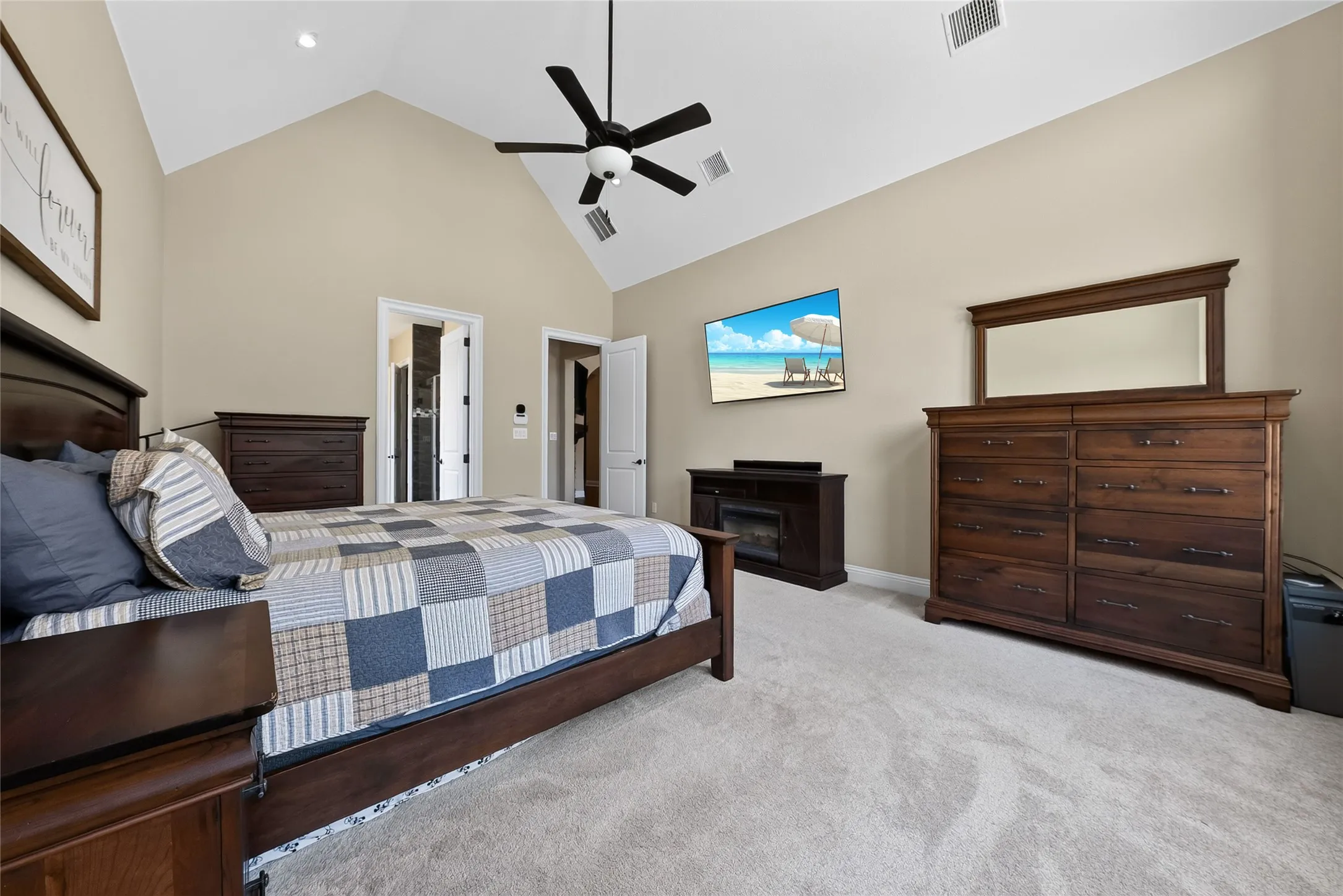 Single Family Residence For Sale in Collin County , 2180 Shady Hill Drive, Prosper, Texas 75078, 6 Bedroom, 7 Bathroom, 3 Garage spaces, 4,551 Sqft, built in 2023, mls#21348674, Real Estate Agent in Prosper, Homes For Sale in Collin county, Homes For Sale in Prosper, Realtor in Prosper Texas, Real Estate Brokerage Independent Realty Texas, Luminita Cordes Realtor