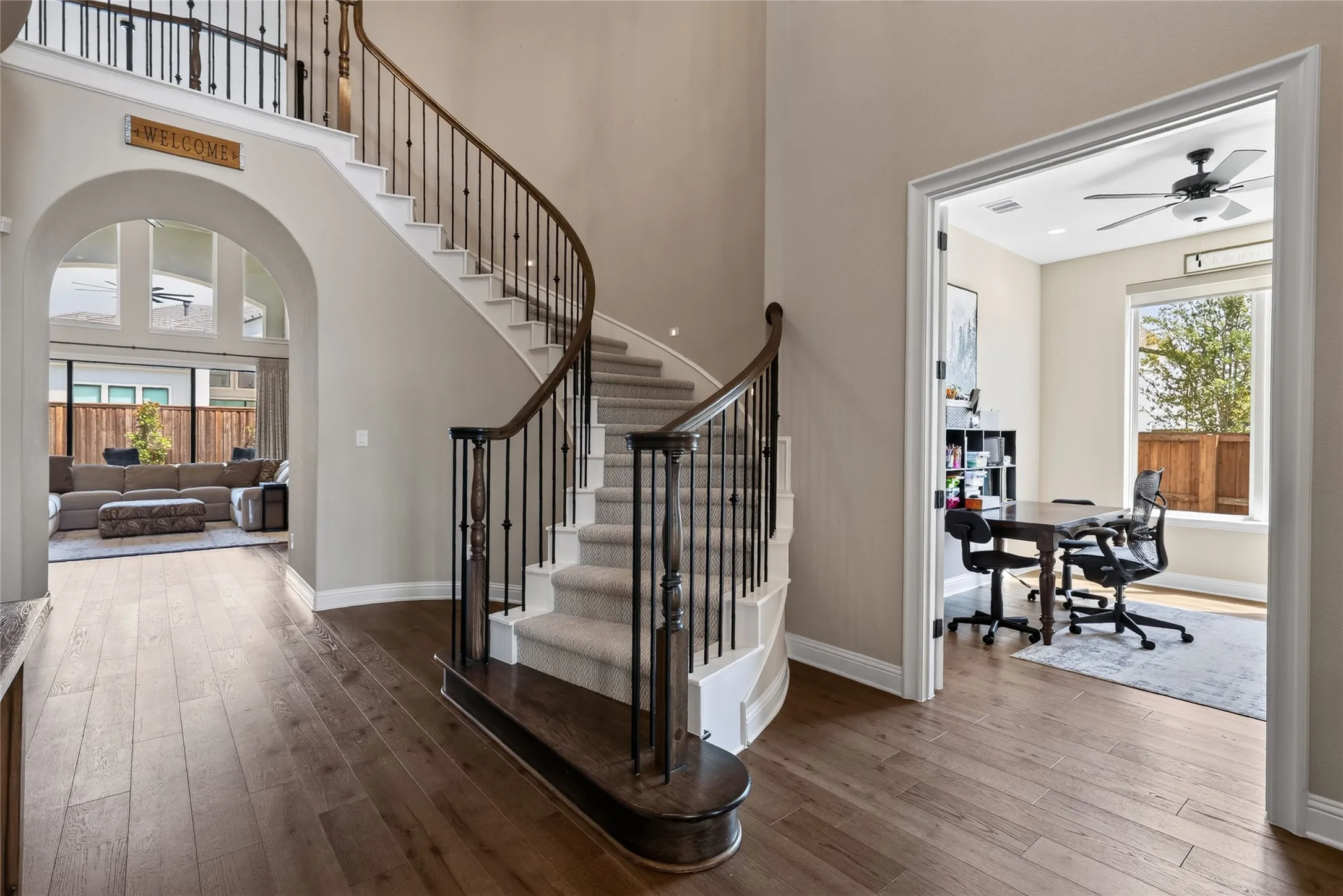 Single Family Residence For Sale in Collin County , 2180 Shady Hill Drive, Prosper, Texas 75078, 6 Bedroom, 7 Bathroom, 3 Garage spaces, 4,551 Sqft, built in 2023, mls#21348674, Real Estate Agent in Prosper, Homes For Sale in Collin county, Homes For Sale in Prosper, Realtor in Prosper Texas, Real Estate Brokerage Independent Realty Texas, Luminita Cordes Realtor