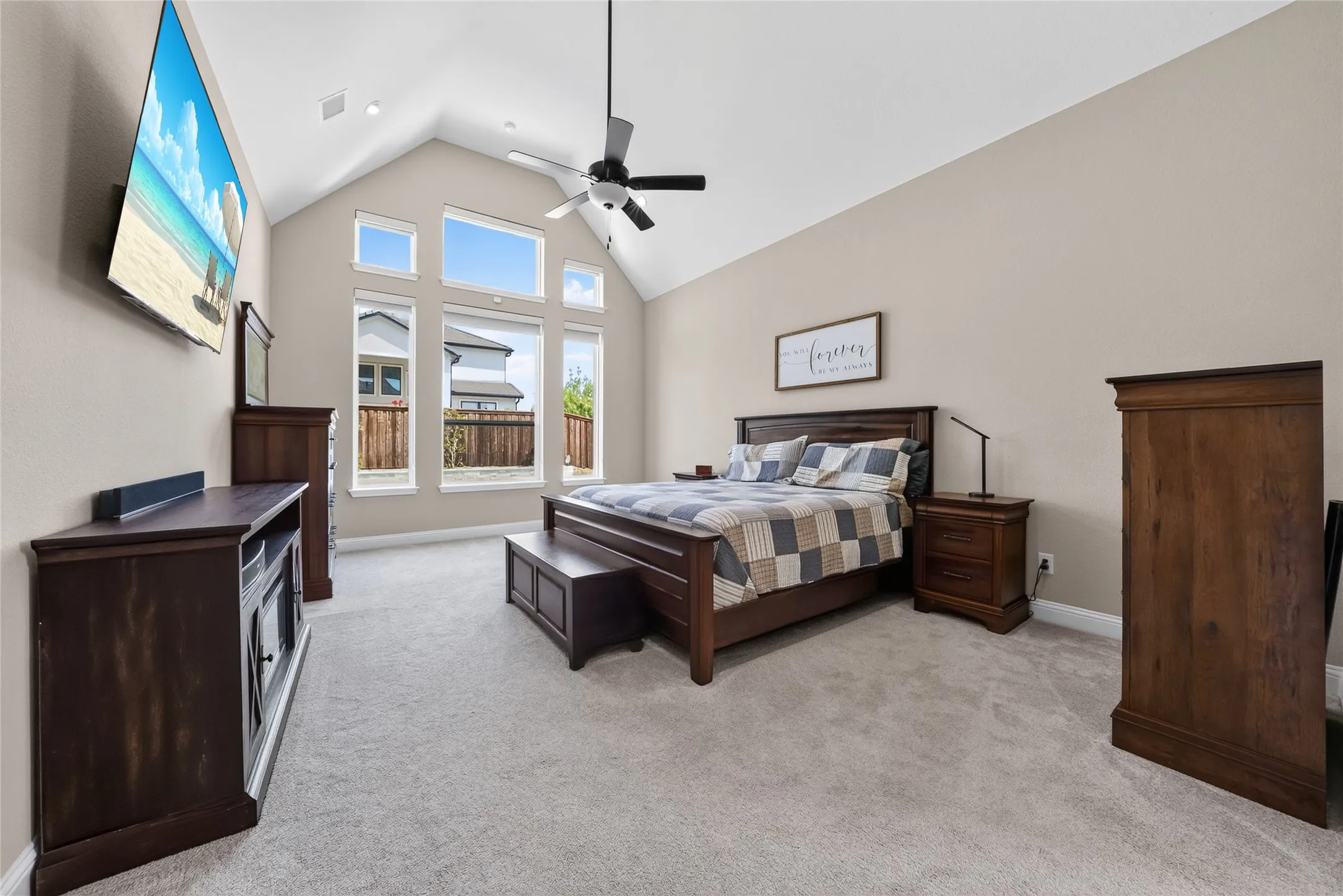 Single Family Residence For Sale in Collin County , 2180 Shady Hill Drive, Prosper, Texas 75078, 6 Bedroom, 7 Bathroom, 3 Garage spaces, 4,551 Sqft, built in 2023, mls#21348674, Real Estate Agent in Prosper, Homes For Sale in Collin county, Homes For Sale in Prosper, Realtor in Prosper Texas, Real Estate Brokerage Independent Realty Texas, Luminita Cordes Realtor
