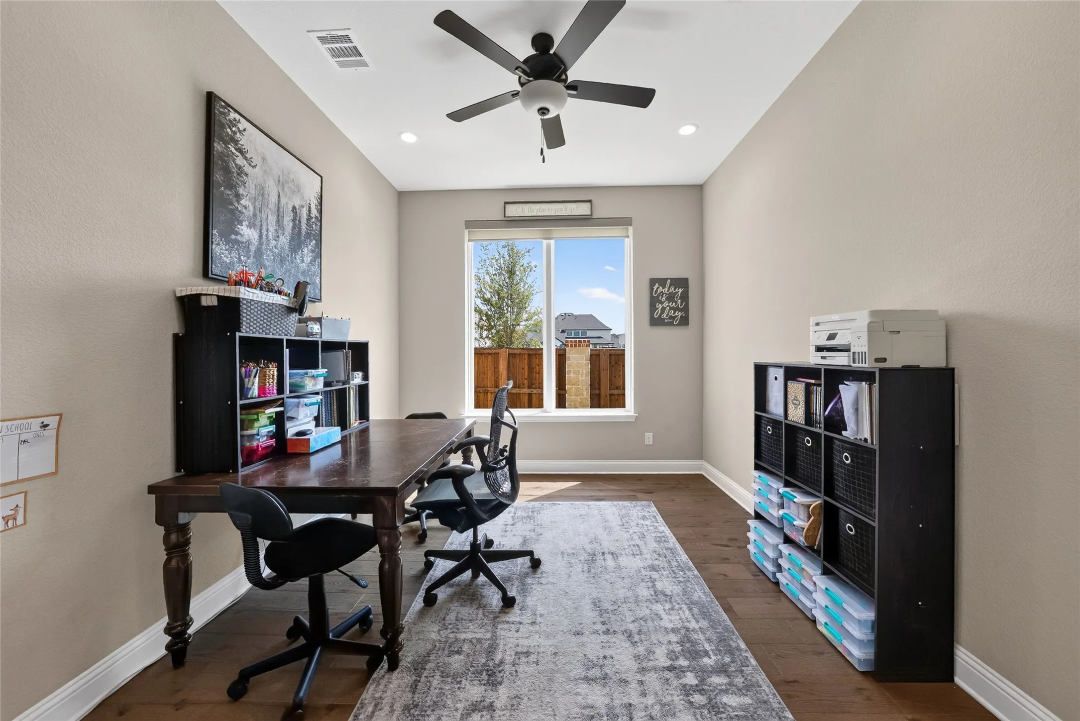 Single Family Residence For Sale in Collin County , 2180 Shady Hill Drive, Prosper, Texas 75078, 6 Bedroom, 7 Bathroom, 3 Garage spaces, 4,551 Sqft, built in 2023, mls#21348674, Real Estate Agent in Prosper, Homes For Sale in Collin county, Homes For Sale in Prosper, Realtor in Prosper Texas, Real Estate Brokerage Independent Realty Texas, Luminita Cordes Realtor