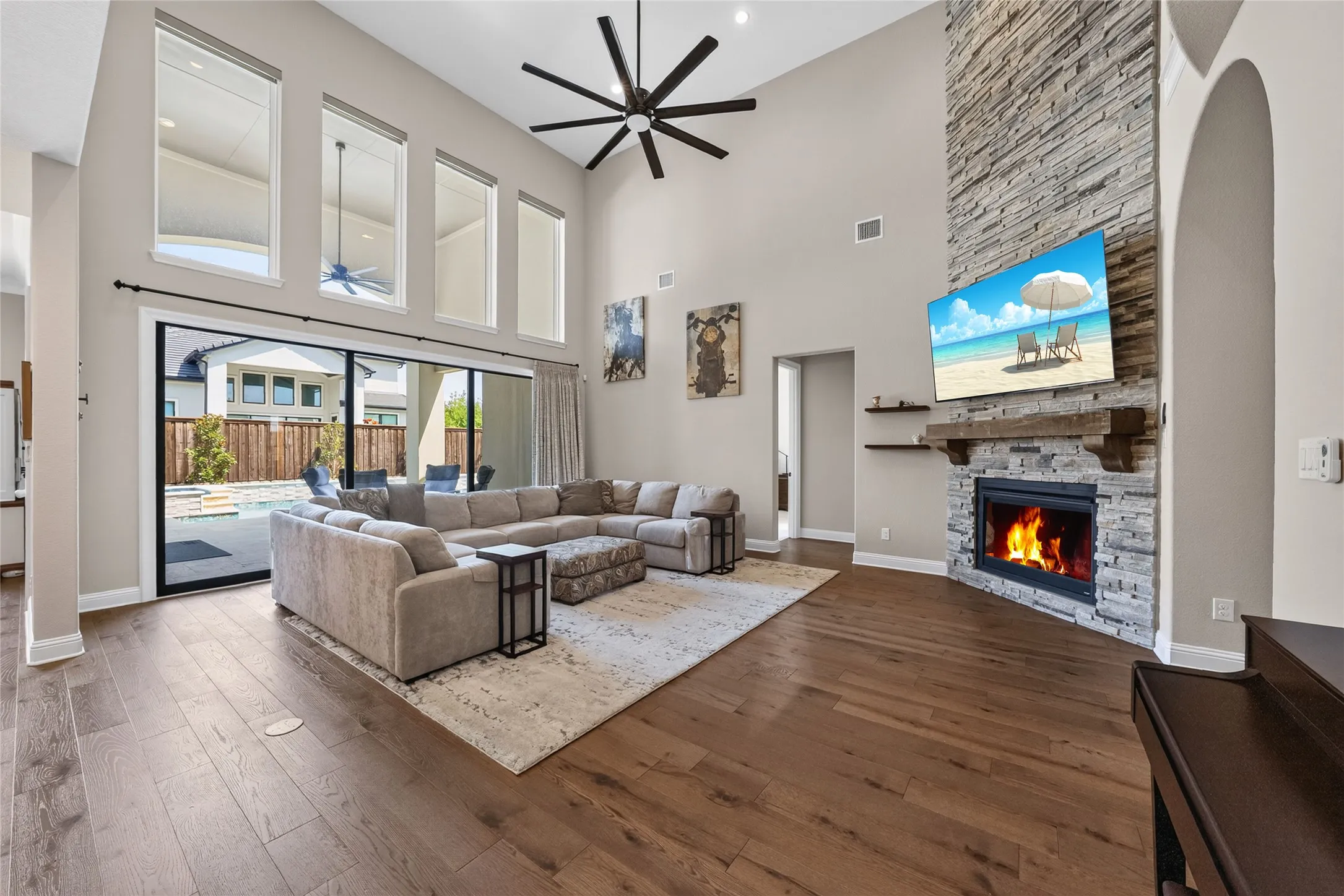 Single Family Residence For Sale in Collin County , 2180 Shady Hill Drive, Prosper, Texas 75078, 6 Bedroom, 7 Bathroom, 3 Garage spaces, 4,551 Sqft, built in 2023, mls#21348674, Real Estate Agent in Prosper, Homes For Sale in Collin county, Homes For Sale in Prosper, Realtor in Prosper Texas, Real Estate Brokerage Independent Realty Texas, Luminita Cordes Realtor