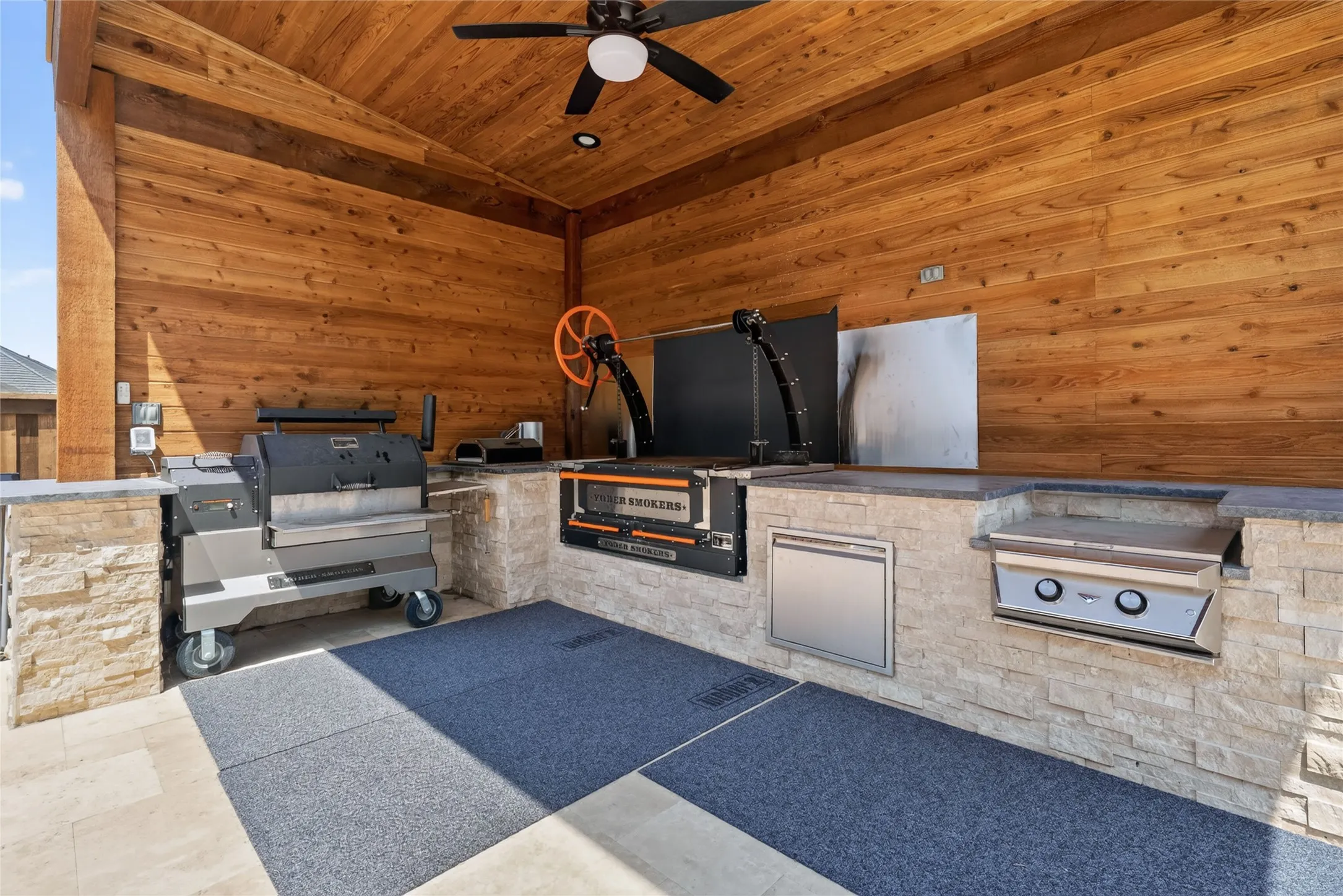 Single Family Residence For Sale in Collin County , 2180 Shady Hill Drive, Prosper, Texas 75078, 6 Bedroom, 7 Bathroom, 3 Garage spaces, 4,551 Sqft, built in 2023, mls#21348674, Real Estate Agent in Prosper, Homes For Sale in Collin county, Homes For Sale in Prosper, Realtor in Prosper Texas, Real Estate Brokerage Independent Realty Texas, Luminita Cordes Realtor
