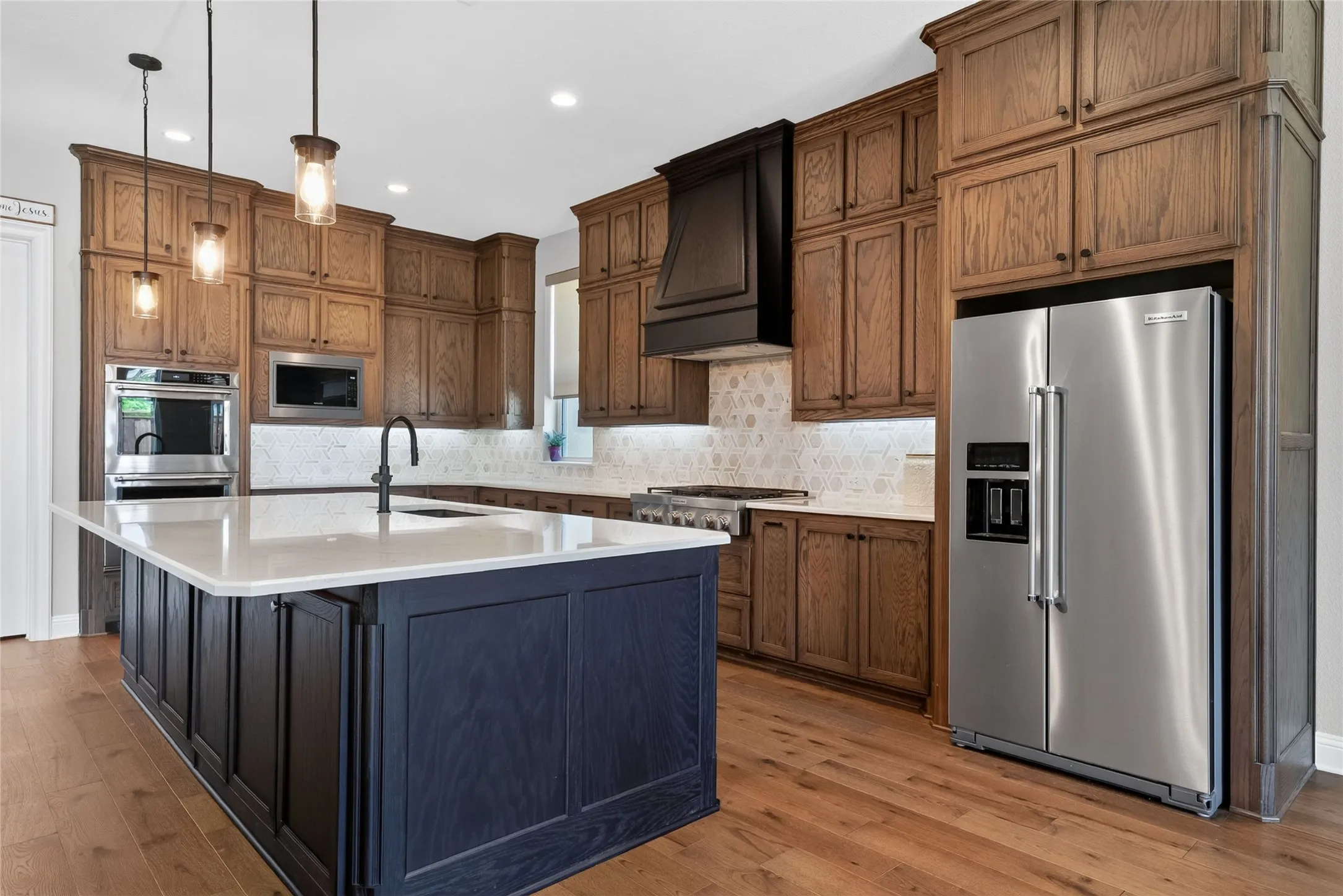 Single Family Residence For Sale in Collin County , 2180 Shady Hill Drive, Prosper, Texas 75078, 6 Bedroom, 7 Bathroom, 3 Garage spaces, 4,551 Sqft, built in 2023, mls#21348674, Real Estate Agent in Prosper, Homes For Sale in Collin county, Homes For Sale in Prosper, Realtor in Prosper Texas, Real Estate Brokerage Independent Realty Texas, Luminita Cordes Realtor
