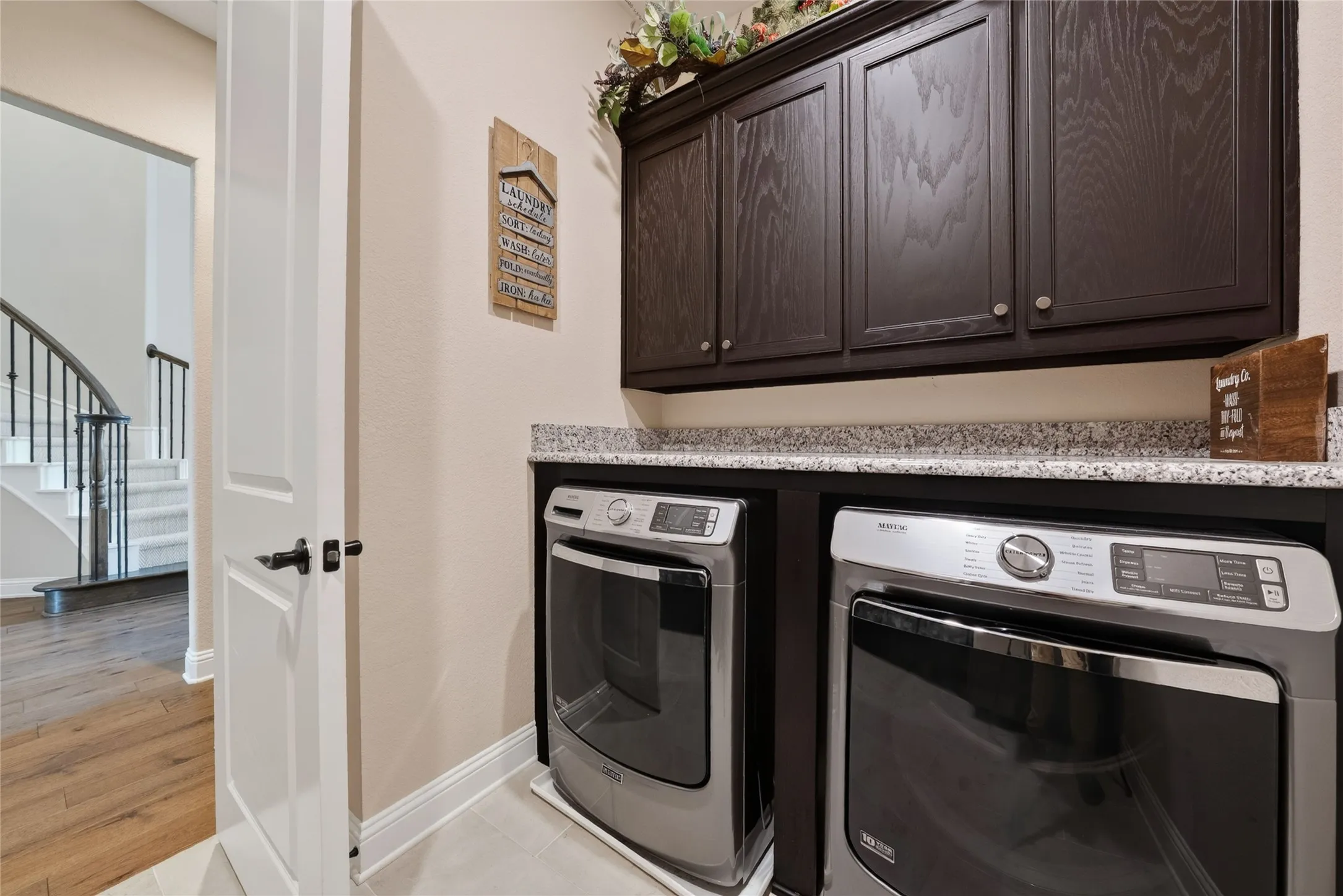 Single Family Residence For Sale in Collin County , 2180 Shady Hill Drive, Prosper, Texas 75078, 6 Bedroom, 7 Bathroom, 3 Garage spaces, 4,551 Sqft, built in 2023, mls#21348674, Real Estate Agent in Prosper, Homes For Sale in Collin county, Homes For Sale in Prosper, Realtor in Prosper Texas, Real Estate Brokerage Independent Realty Texas, Luminita Cordes Realtor