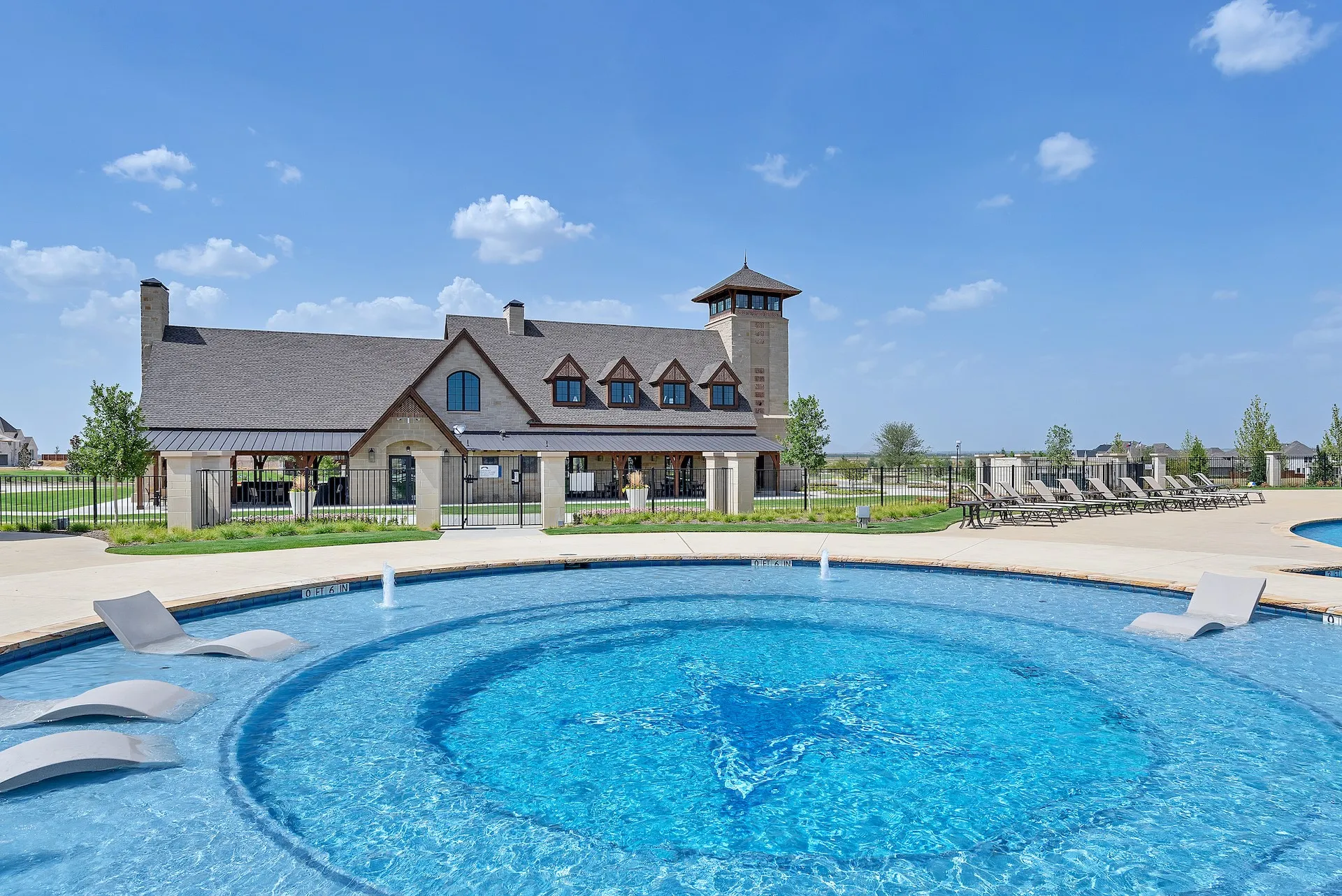 Single Family Residence For Sale in Collin County , 2180 Shady Hill Drive, Prosper, Texas 75078, 6 Bedroom, 7 Bathroom, 3 Garage spaces, 4,551 Sqft, built in 2023, mls#21348674, Real Estate Agent in Prosper, Homes For Sale in Collin county, Homes For Sale in Prosper, Realtor in Prosper Texas, Real Estate Brokerage Independent Realty Texas, Luminita Cordes Realtor