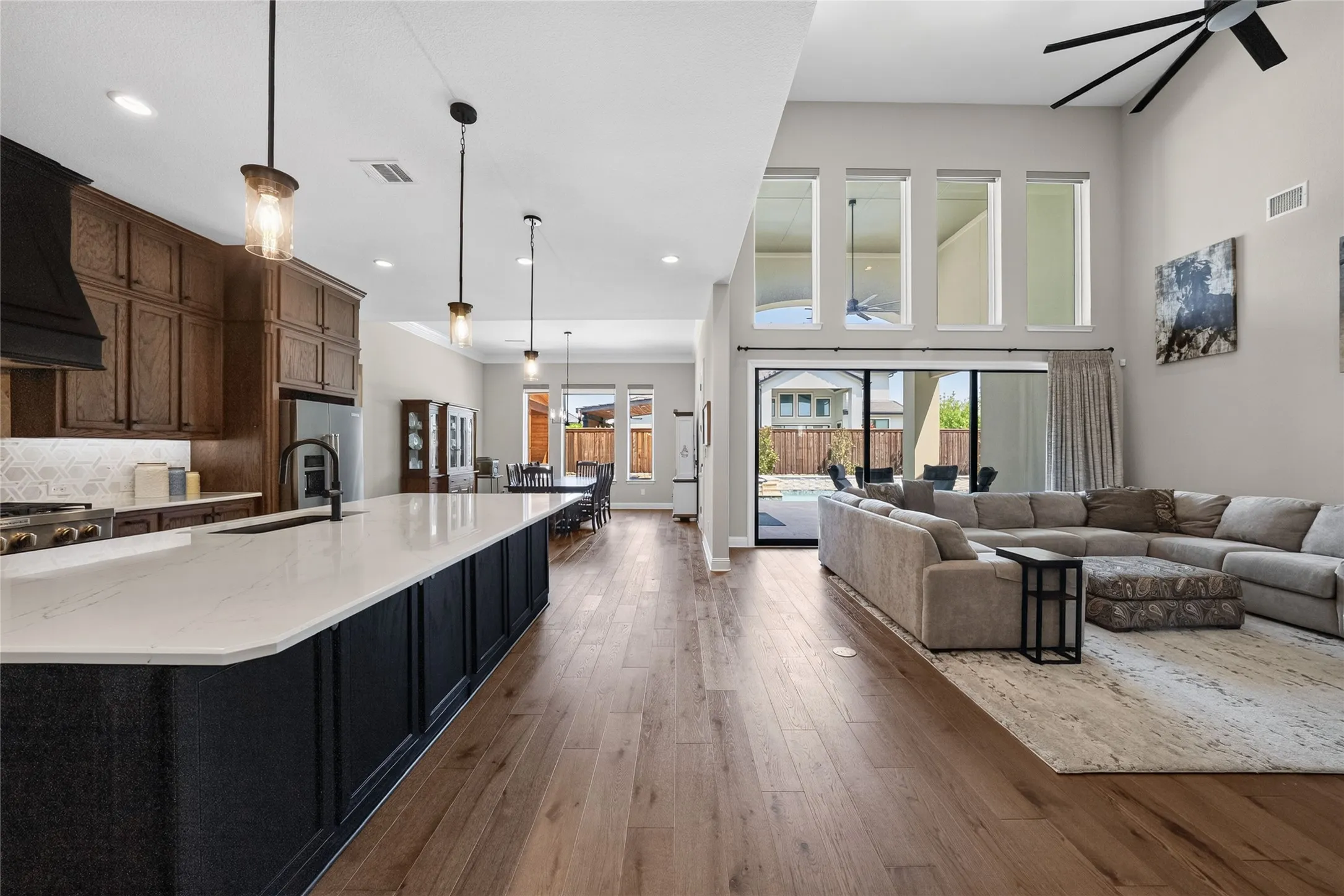 Single Family Residence For Sale in Collin County , 2180 Shady Hill Drive, Prosper, Texas 75078, 6 Bedroom, 7 Bathroom, 3 Garage spaces, 4,551 Sqft, built in 2023, mls#21348674, Real Estate Agent in Prosper, Homes For Sale in Collin county, Homes For Sale in Prosper, Realtor in Prosper Texas, Real Estate Brokerage Independent Realty Texas, Luminita Cordes Realtor