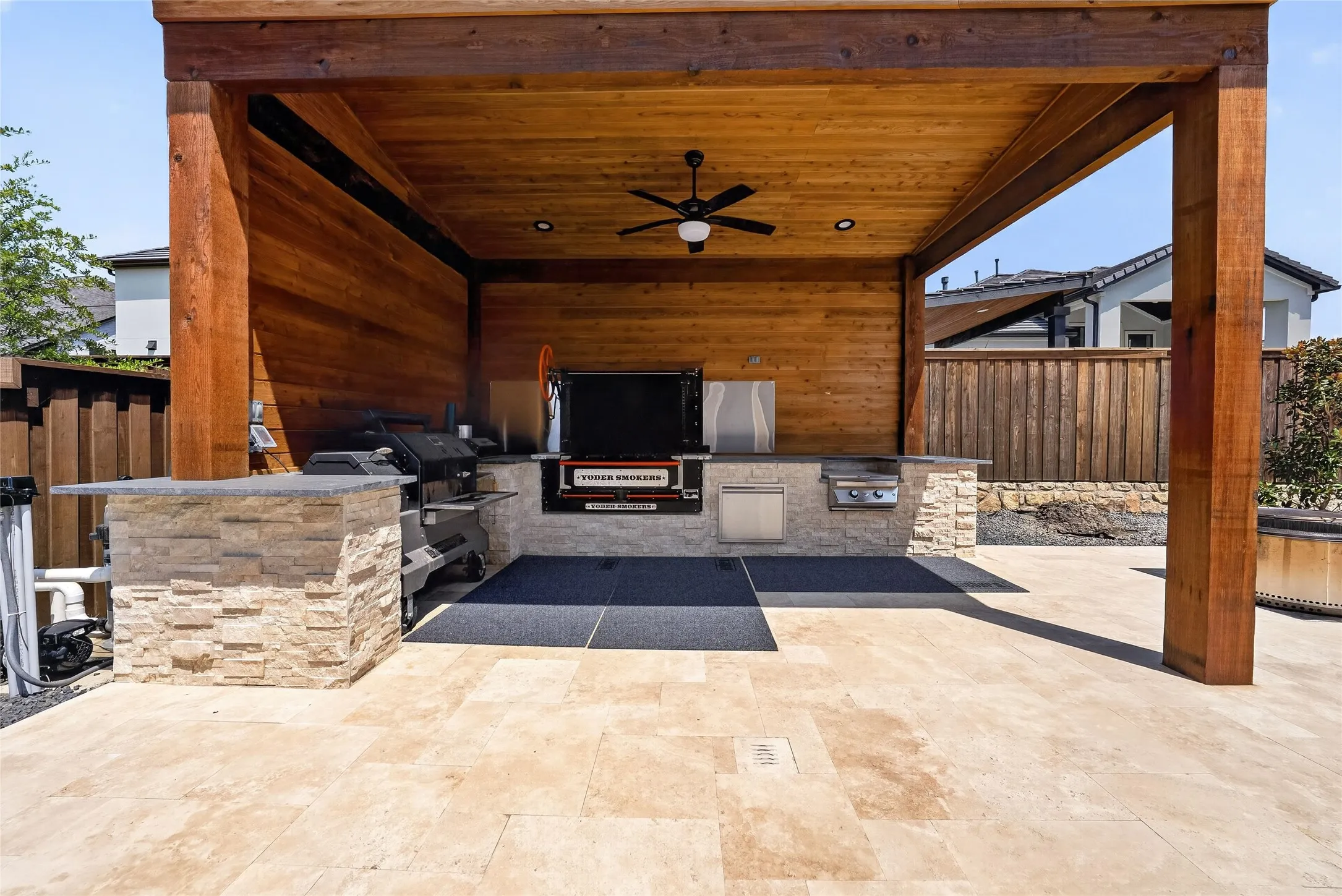 Single Family Residence For Sale in Collin County , 2180 Shady Hill Drive, Prosper, Texas 75078, 6 Bedroom, 7 Bathroom, 3 Garage spaces, 4,551 Sqft, built in 2023, mls#21348674, Real Estate Agent in Prosper, Homes For Sale in Collin county, Homes For Sale in Prosper, Realtor in Prosper Texas, Real Estate Brokerage Independent Realty Texas, Luminita Cordes Realtor