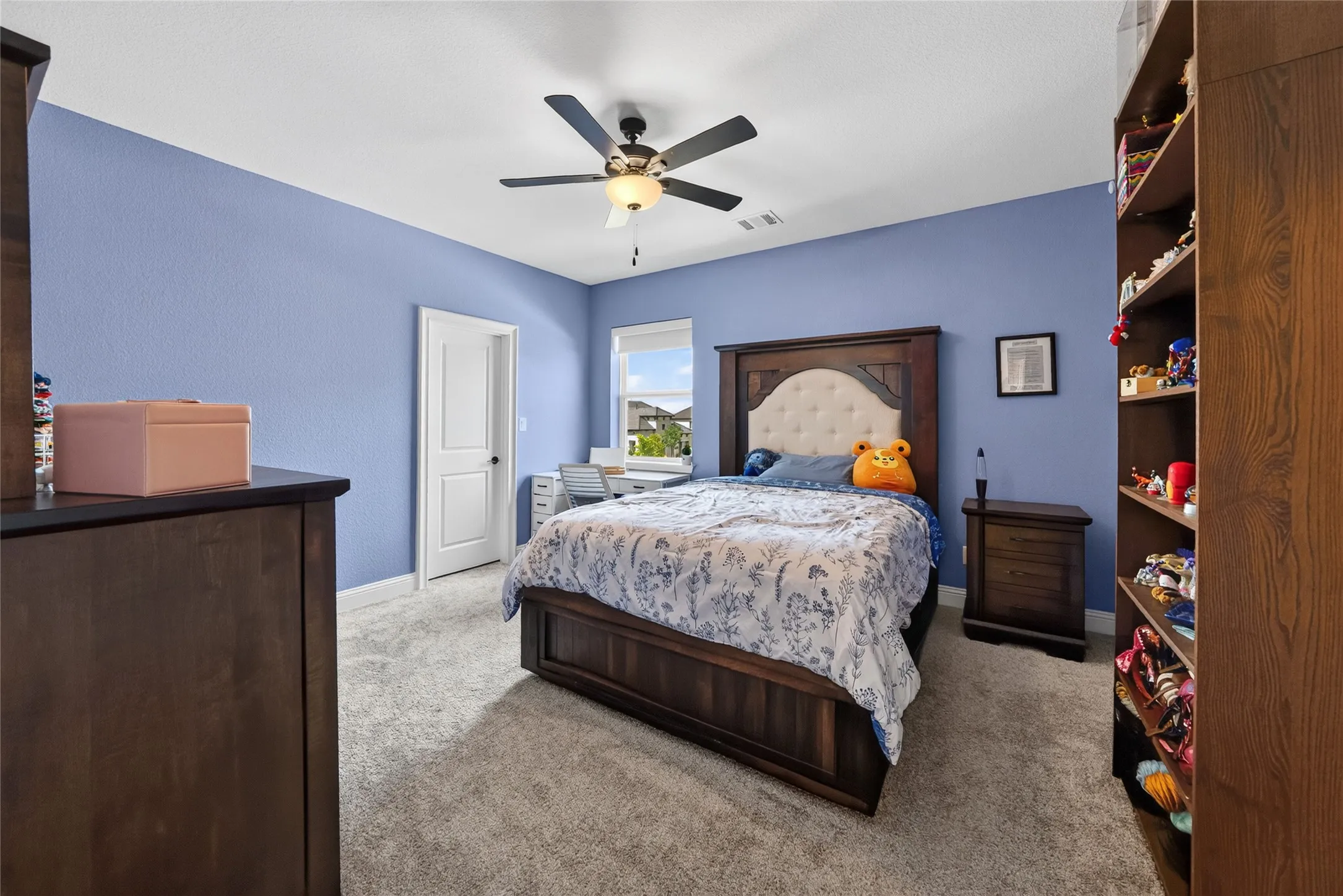 Single Family Residence For Sale in Collin County , 2180 Shady Hill Drive, Prosper, Texas 75078, 6 Bedroom, 7 Bathroom, 3 Garage spaces, 4,551 Sqft, built in 2023, mls#21348674, Real Estate Agent in Prosper, Homes For Sale in Collin county, Homes For Sale in Prosper, Realtor in Prosper Texas, Real Estate Brokerage Independent Realty Texas, Luminita Cordes Realtor