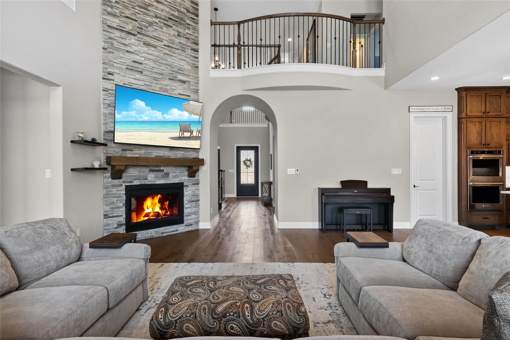Single Family Residence For Sale in Collin County , 2180 Shady Hill Drive, Prosper, Texas 75078, 6 Bedroom, 7 Bathroom, 3 Garage spaces, 4,551 Sqft, built in 2023, mls#21348674, Real Estate Agent in Prosper, Homes For Sale in Collin county, Homes For Sale in Prosper, Realtor in Prosper Texas, Real Estate Brokerage Independent Realty Texas, Luminita Cordes Realtor