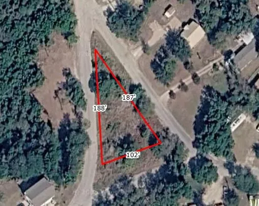 Unimproved Land For Sale in Hill County , TBD Timberline Dr & Pond Rd, Whitney, Texas 76692, 0, 0, Garage spaces, 0 Sqft, built in 0, mls#21351612, Real Estate Agent in Whitney, Homes For Sale in Hill county, Homes For Sale in Whitney, Realtor in Whitney Texas, Real Estate Brokerage Independent Realty Texas, Luminita Cordes Realtor