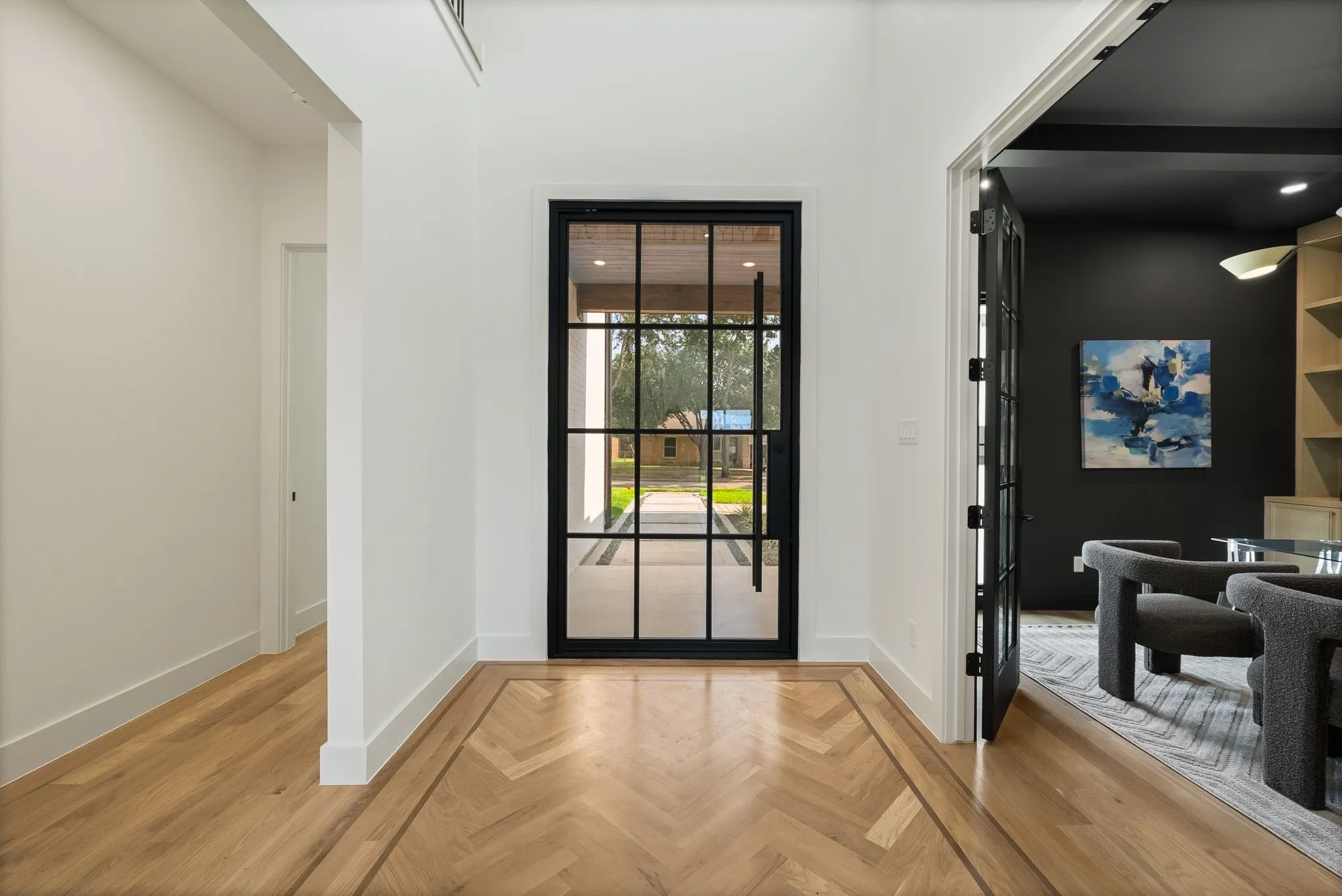 Single Family Residence For Sale in Dallas County , 3723 Manana Drive, Dallas, Texas 75220, 5 Bedroom, 6 Bathroom, 2 Garage spaces, 4,881 Sqft, built in 2026, mls#21330348, Real Estate Agent in Dallas, Homes For Sale in Dallas county, Homes For Sale in Dallas, Realtor in Dallas Texas, Real Estate Brokerage Independent Realty Texas, Luminita Cordes Realtor