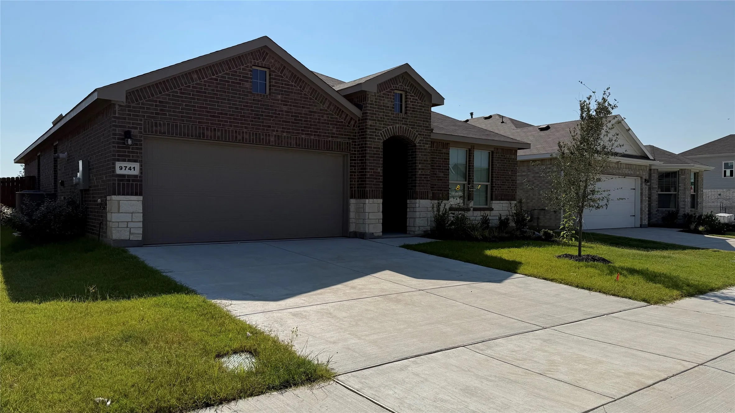 Single Family Residence For Rent in Tarrant County , 9741 McClane Farm Drive, Fort Worth, Texas 76036, 2 Bedroom, 2 Bathroom, 2 Garage spaces, 2,079 Sqft, built in 2025, mls#21351644, Real Estate Agent in Fort Worth, Homes For Rent in Tarrant county, Homes For Rent in Fort Worth, Realtor in Fort Worth Texas, Real Estate Brokerage Independent Realty Texas, Luminita Cordes Realtor