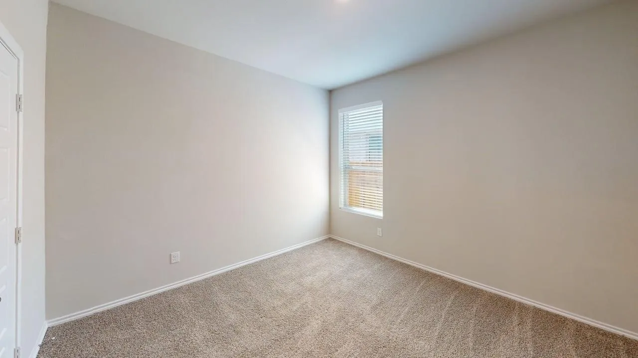Single Family Residence For Rent in Tarrant County , 9741 McClane Farm Drive, Fort Worth, Texas 76036, 2 Bedroom, 2 Bathroom, 2 Garage spaces, 2,079 Sqft, built in 2025, mls#21351644, Real Estate Agent in Fort Worth, Homes For Rent in Tarrant county, Homes For Rent in Fort Worth, Realtor in Fort Worth Texas, Real Estate Brokerage Independent Realty Texas, Luminita Cordes Realtor