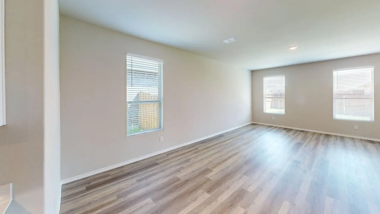 Single Family Residence For Rent in Tarrant County , 9741 McClane Farm Drive, Fort Worth, Texas 76036, 2 Bedroom, 2 Bathroom, 2 Garage spaces, 2,079 Sqft, built in 2025, mls#21351644, Real Estate Agent in Fort Worth, Homes For Rent in Tarrant county, Homes For Rent in Fort Worth, Realtor in Fort Worth Texas, Real Estate Brokerage Independent Realty Texas, Luminita Cordes Realtor