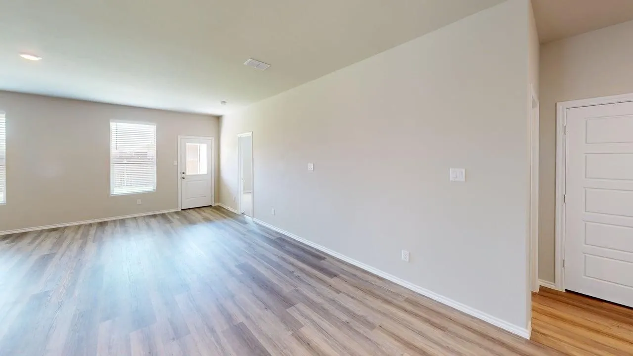 Single Family Residence For Rent in Tarrant County , 9741 McClane Farm Drive, Fort Worth, Texas 76036, 2 Bedroom, 2 Bathroom, 2 Garage spaces, 2,079 Sqft, built in 2025, mls#21351644, Real Estate Agent in Fort Worth, Homes For Rent in Tarrant county, Homes For Rent in Fort Worth, Realtor in Fort Worth Texas, Real Estate Brokerage Independent Realty Texas, Luminita Cordes Realtor