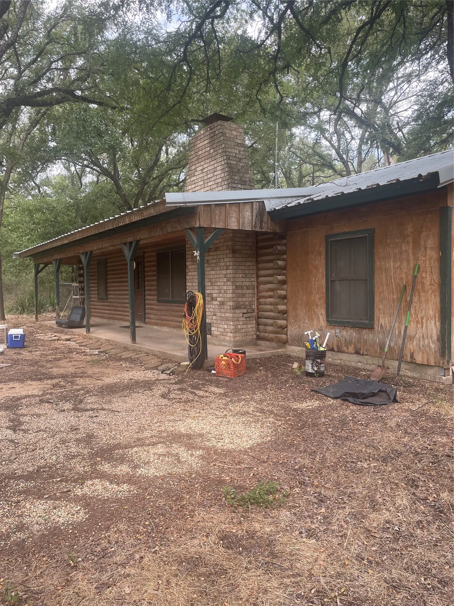 Single Family Residence For Sale in Hill County , 125 Misty Lane, Whitney, Texas 76692, 3 Bedroom, 2 Bathroom, Garage spaces, 1,812 Sqft, built in 0, mls#21351651, Real Estate Agent in Whitney, Homes For Sale in Hill county, Homes For Sale in Whitney, Realtor in Whitney Texas, Real Estate Brokerage Independent Realty Texas, Luminita Cordes Realtor