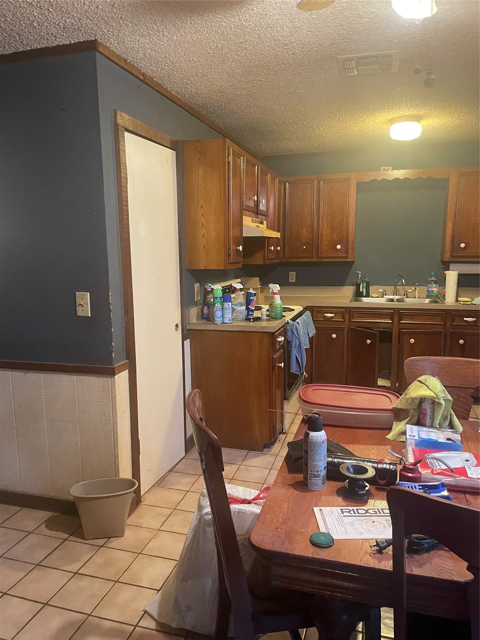 Single Family Residence For Sale in Hill County , 125 Misty Lane, Whitney, Texas 76692, 3 Bedroom, 2 Bathroom, Garage spaces, 1,812 Sqft, built in 0, mls#21351651, Real Estate Agent in Whitney, Homes For Sale in Hill county, Homes For Sale in Whitney, Realtor in Whitney Texas, Real Estate Brokerage Independent Realty Texas, Luminita Cordes Realtor