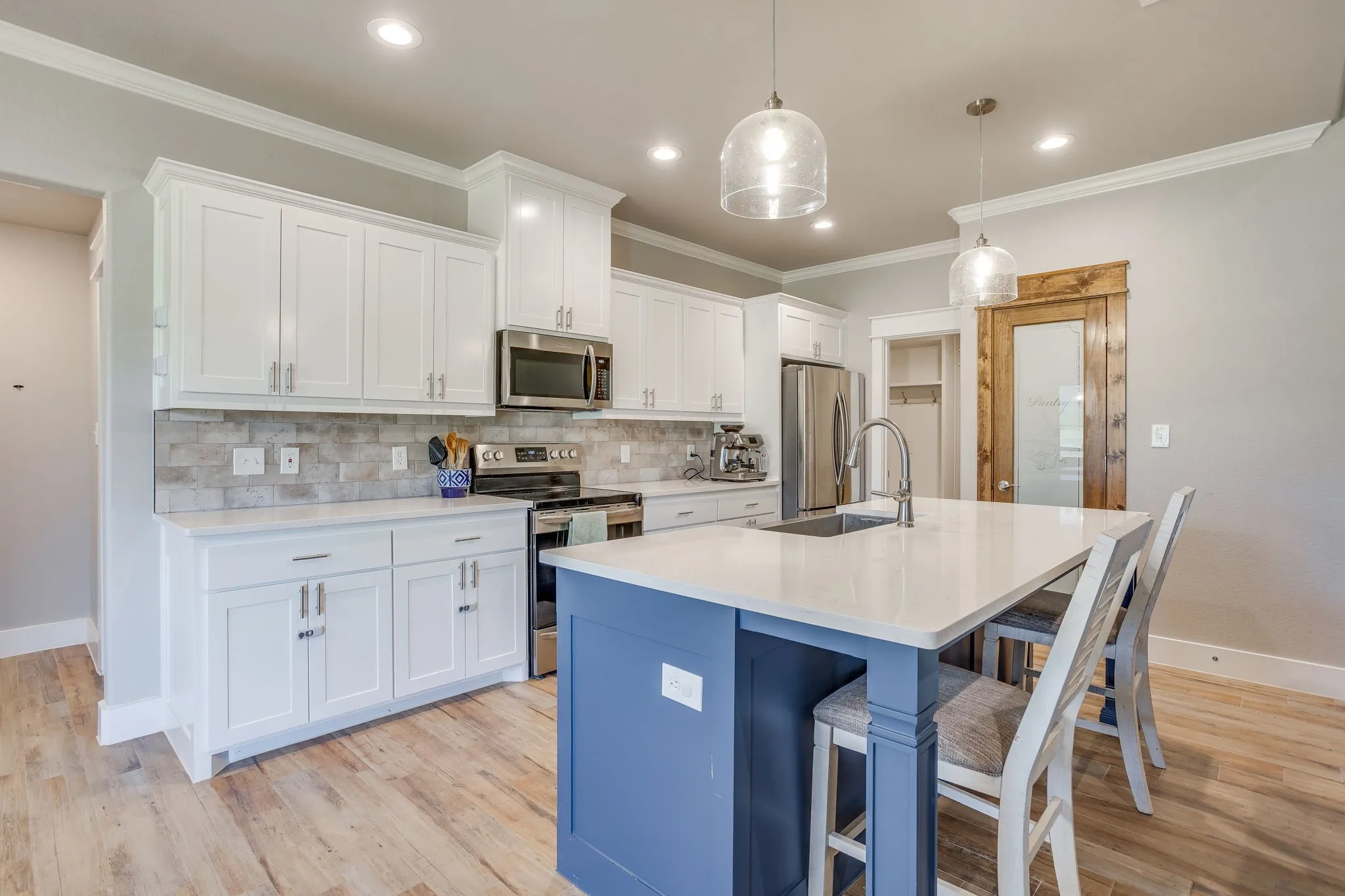 Kitchen​​‌​​​​‌​​‌‌​‌‌​​​‌‌​‌​‌​‌​​​‌​​