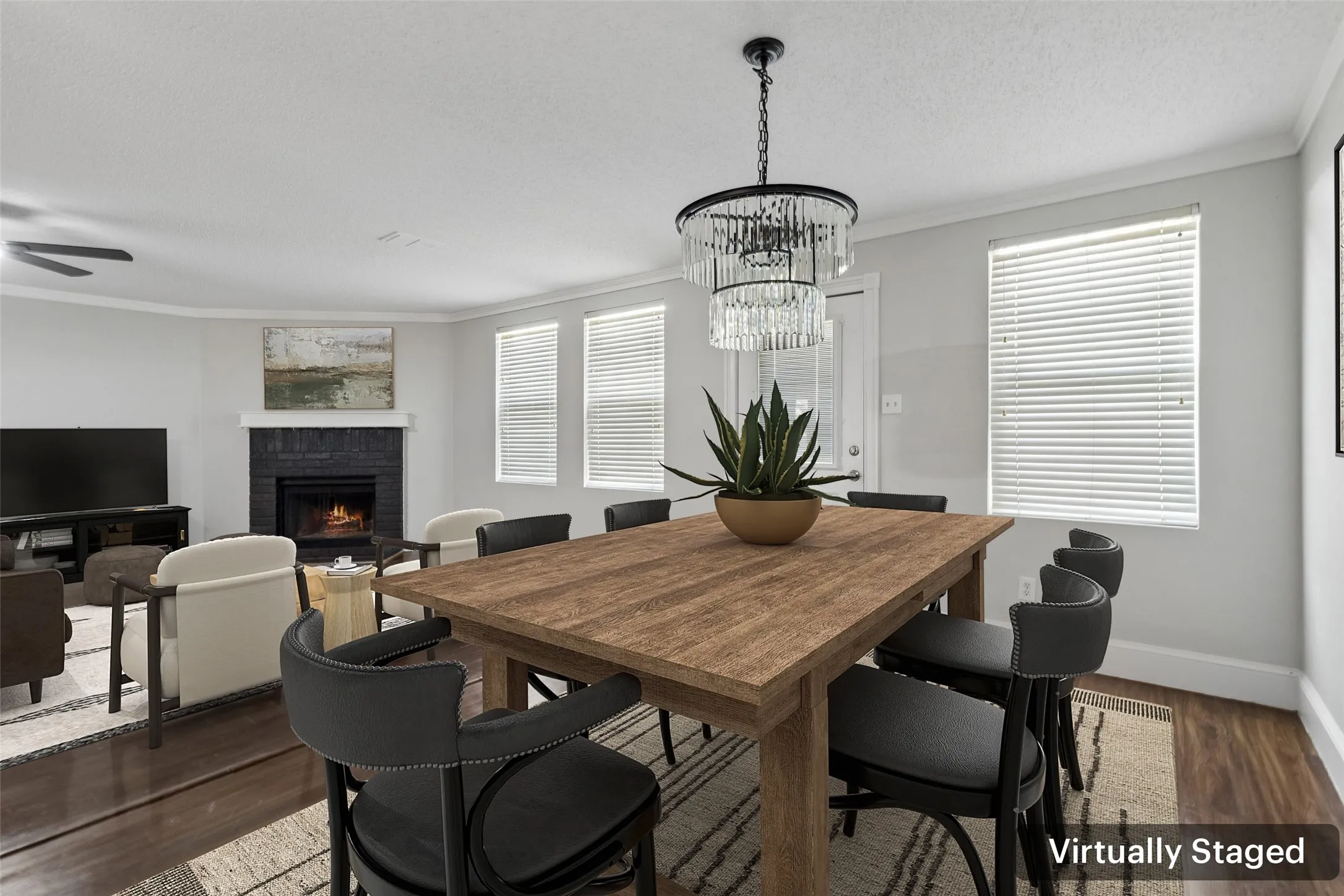 Single Family Residence For Sale in Collin County , 2901 Montague Trail, Wylie, Texas 75098, 4 Bedrooms, 3 Bathrooms, 2 Garage spaces, 3,374 Sqft, built in 2003, Price $499,800, mls#21345694, Real Estate Agent in Wylie, Homes For Sale in Collin county, Homes For Sale in Wylie, Realtor in Wylie Texas, Real Estate Brokerage Independent Realty Texas, Luminita Cordes Realtor