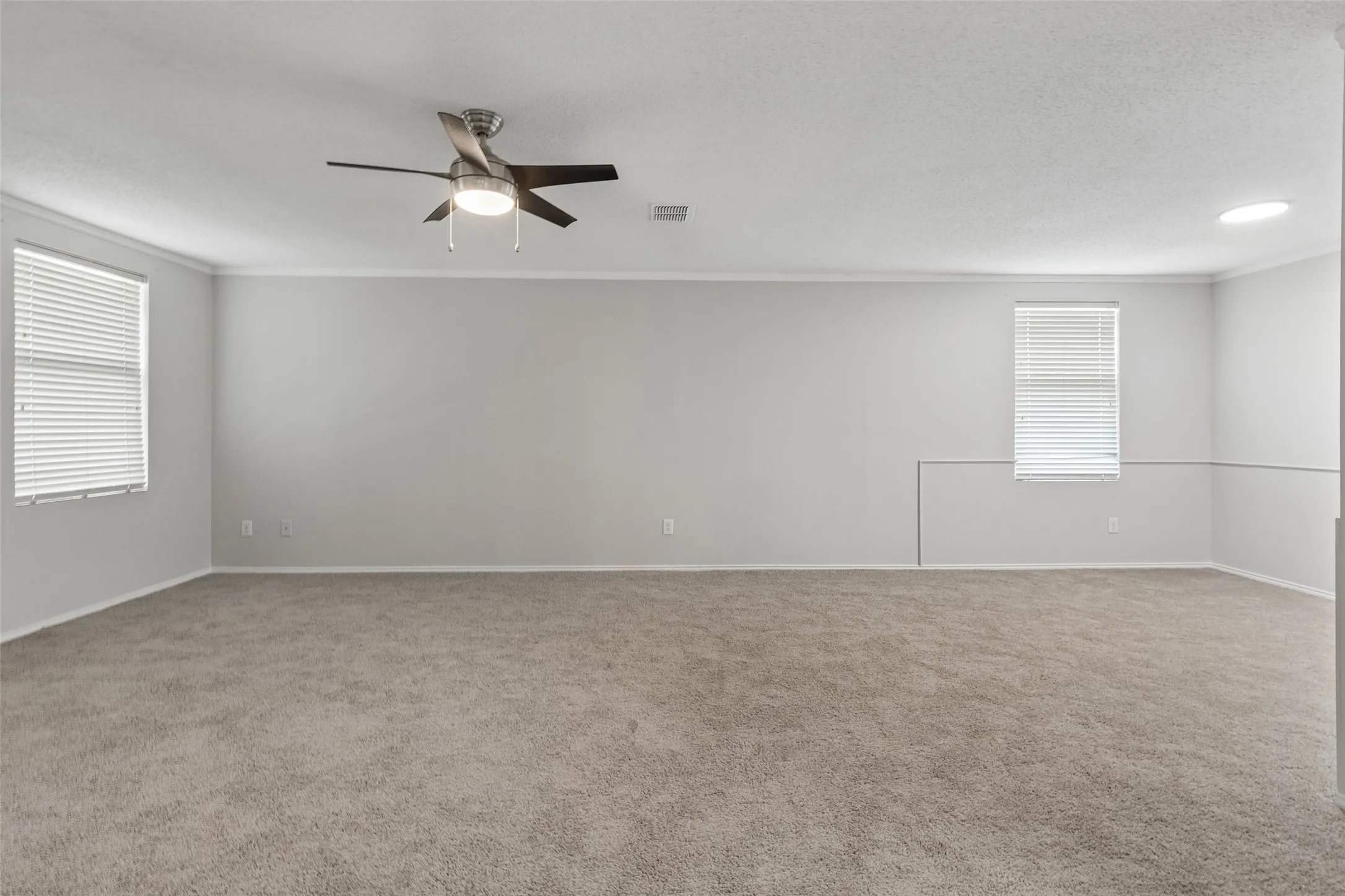Single Family Residence For Sale in Collin County , 2901 Montague Trail, Wylie, Texas 75098, 4 Bedrooms, 3 Bathrooms, 2 Garage spaces, 3,374 Sqft, built in 2003, Price $499,800, mls#21345694, Real Estate Agent in Wylie, Homes For Sale in Collin county, Homes For Sale in Wylie, Realtor in Wylie Texas, Real Estate Brokerage Independent Realty Texas, Luminita Cordes Realtor