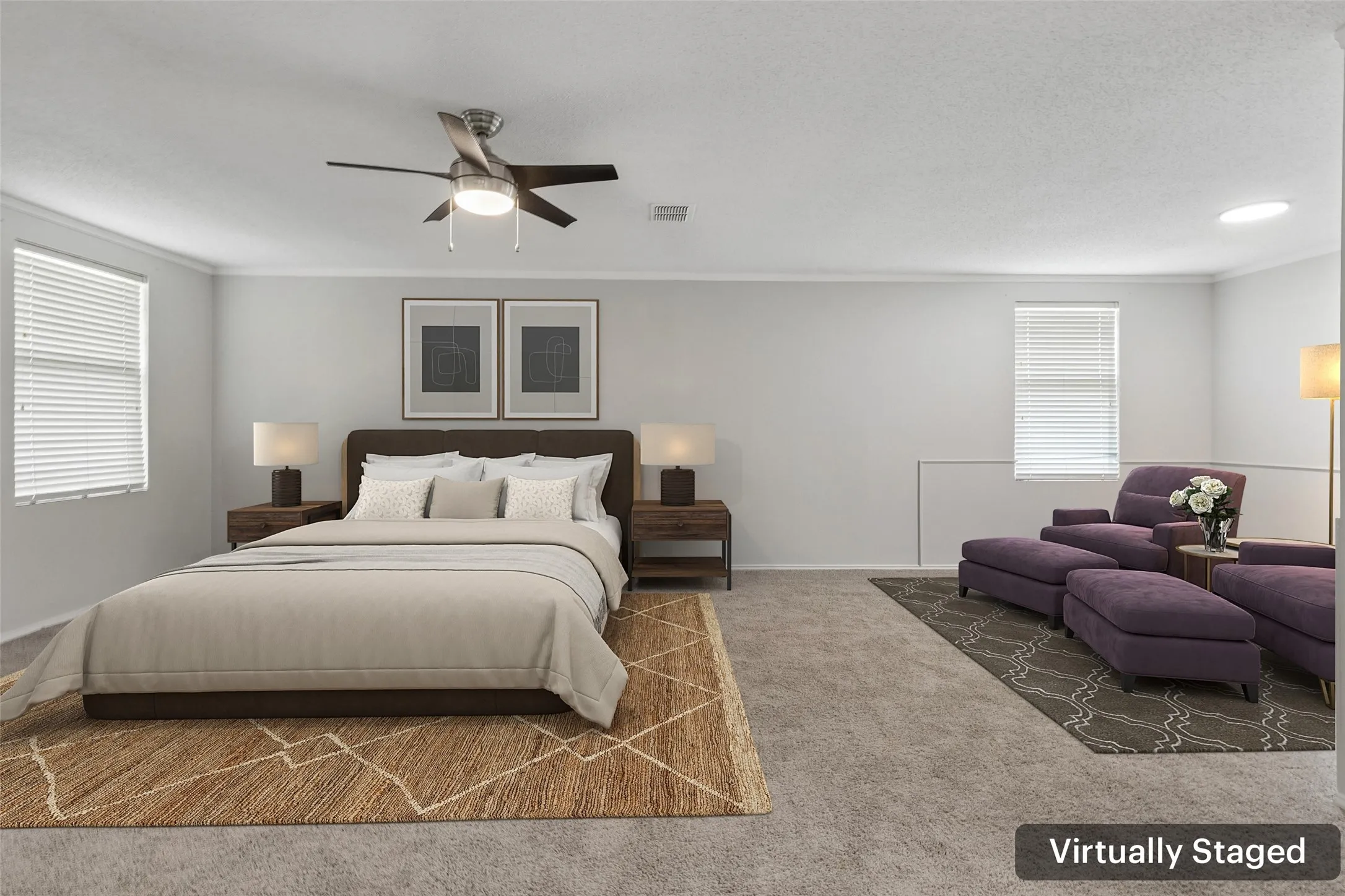 Single Family Residence For Sale in Collin County , 2901 Montague Trail, Wylie, Texas 75098, 4 Bedrooms, 3 Bathrooms, 2 Garage spaces, 3,374 Sqft, built in 2003, Price $499,800, mls#21345694, Real Estate Agent in Wylie, Homes For Sale in Collin county, Homes For Sale in Wylie, Realtor in Wylie Texas, Real Estate Brokerage Independent Realty Texas, Luminita Cordes Realtor