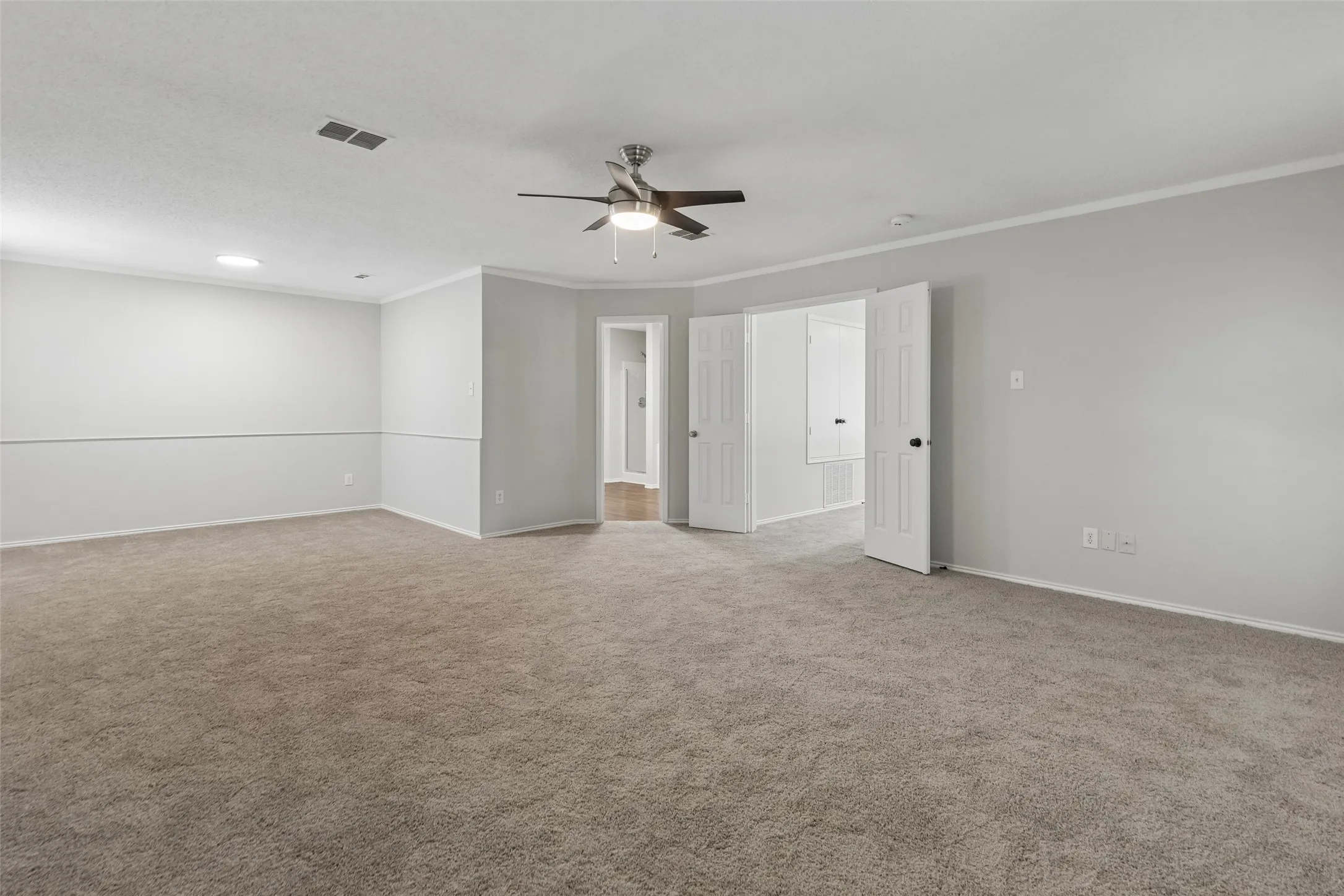 Single Family Residence For Sale in Collin County , 2901 Montague Trail, Wylie, Texas 75098, 4 Bedrooms, 3 Bathrooms, 2 Garage spaces, 3,374 Sqft, built in 2003, Price $499,800, mls#21345694, Real Estate Agent in Wylie, Homes For Sale in Collin county, Homes For Sale in Wylie, Realtor in Wylie Texas, Real Estate Brokerage Independent Realty Texas, Luminita Cordes Realtor