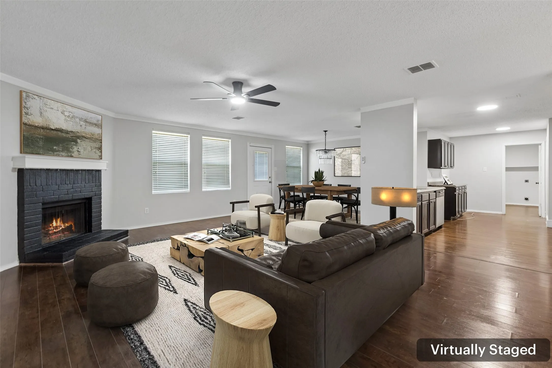 Single Family Residence For Sale in Collin County , 2901 Montague Trail, Wylie, Texas 75098, 4 Bedrooms, 3 Bathrooms, 2 Garage spaces, 3,374 Sqft, built in 2003, Price $499,800, mls#21345694, Real Estate Agent in Wylie, Homes For Sale in Collin county, Homes For Sale in Wylie, Realtor in Wylie Texas, Real Estate Brokerage Independent Realty Texas, Luminita Cordes Realtor