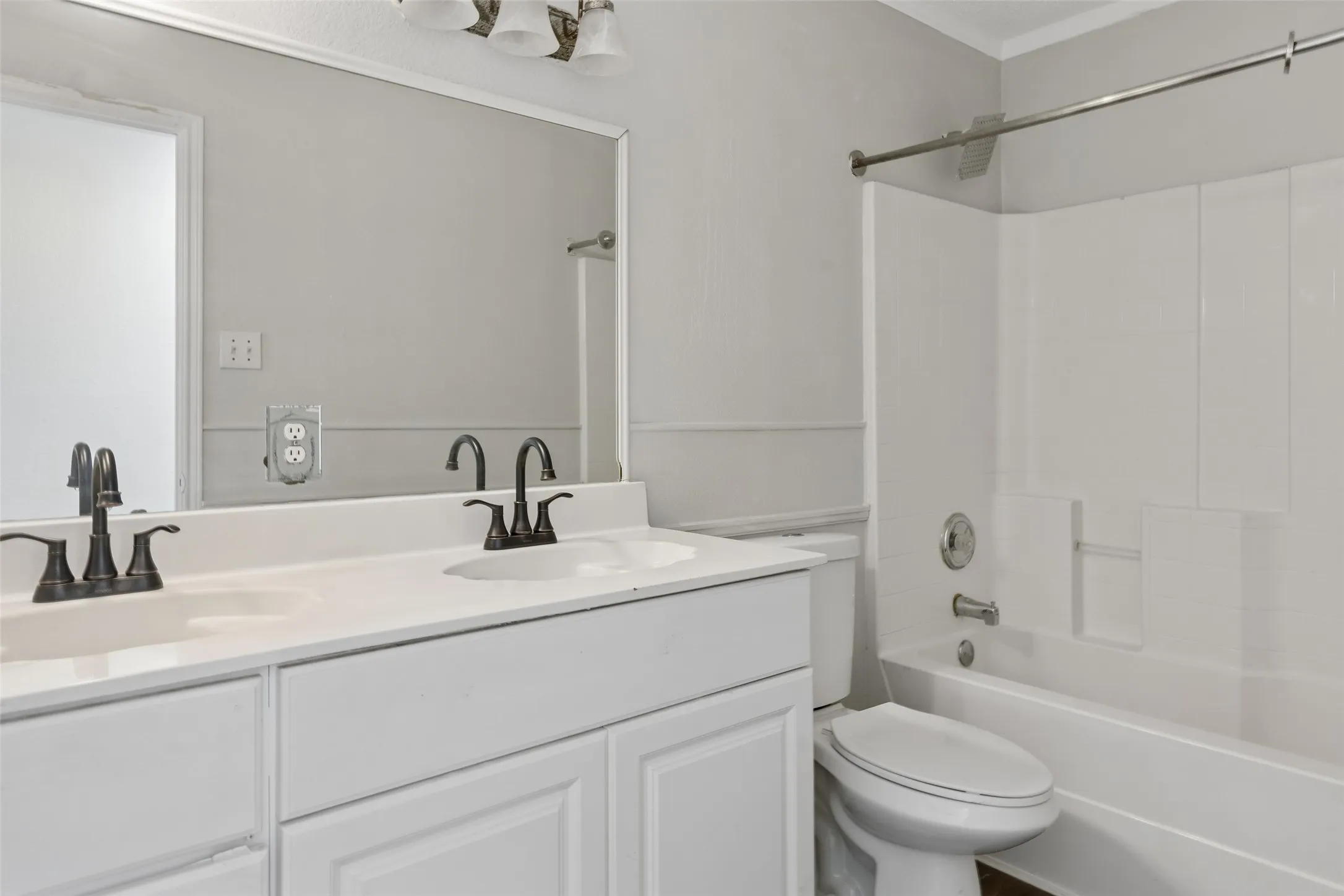 Single Family Residence For Sale in Collin County , 2901 Montague Trail, Wylie, Texas 75098, 4 Bedrooms, 3 Bathrooms, 2 Garage spaces, 3,374 Sqft, built in 2003, Price $499,800, mls#21345694, Real Estate Agent in Wylie, Homes For Sale in Collin county, Homes For Sale in Wylie, Realtor in Wylie Texas, Real Estate Brokerage Independent Realty Texas, Luminita Cordes Realtor