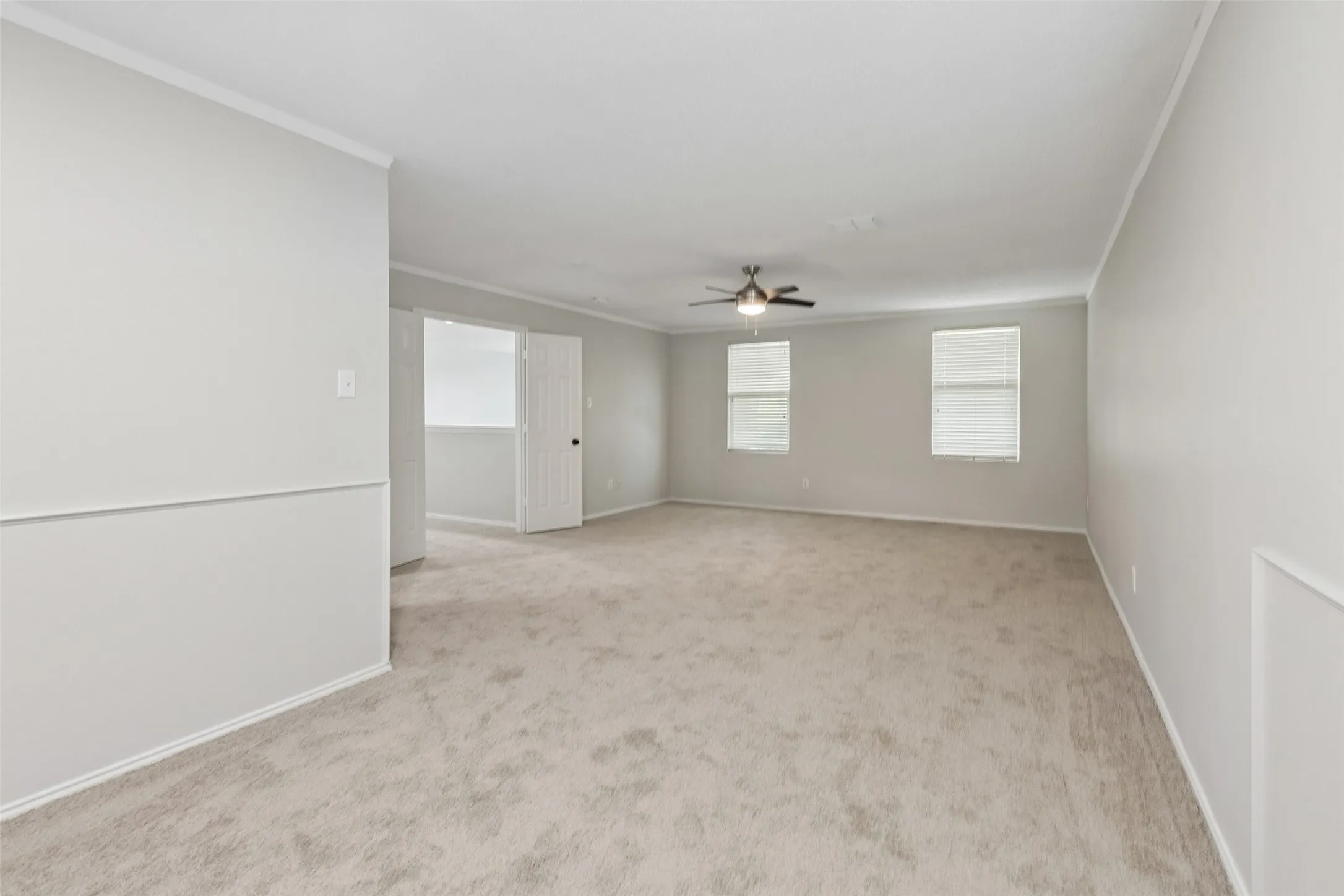Single Family Residence For Sale in Collin County , 2901 Montague Trail, Wylie, Texas 75098, 4 Bedrooms, 3 Bathrooms, 2 Garage spaces, 3,374 Sqft, built in 2003, Price $499,800, mls#21345694, Real Estate Agent in Wylie, Homes For Sale in Collin county, Homes For Sale in Wylie, Realtor in Wylie Texas, Real Estate Brokerage Independent Realty Texas, Luminita Cordes Realtor