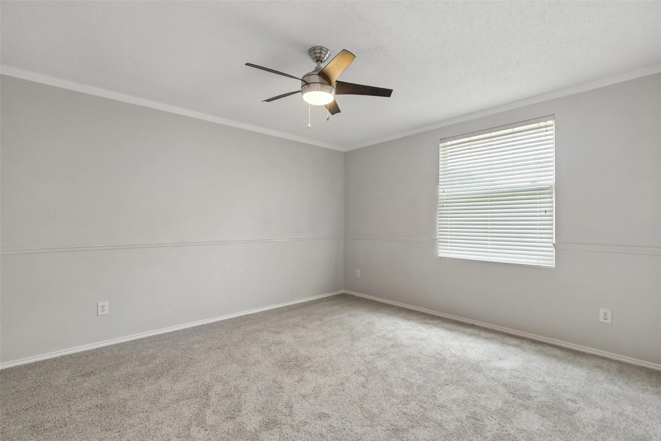 Single Family Residence For Sale in Collin County , 2901 Montague Trail, Wylie, Texas 75098, 4 Bedrooms, 3 Bathrooms, 2 Garage spaces, 3,374 Sqft, built in 2003, Price $499,800, mls#21345694, Real Estate Agent in Wylie, Homes For Sale in Collin county, Homes For Sale in Wylie, Realtor in Wylie Texas, Real Estate Brokerage Independent Realty Texas, Luminita Cordes Realtor