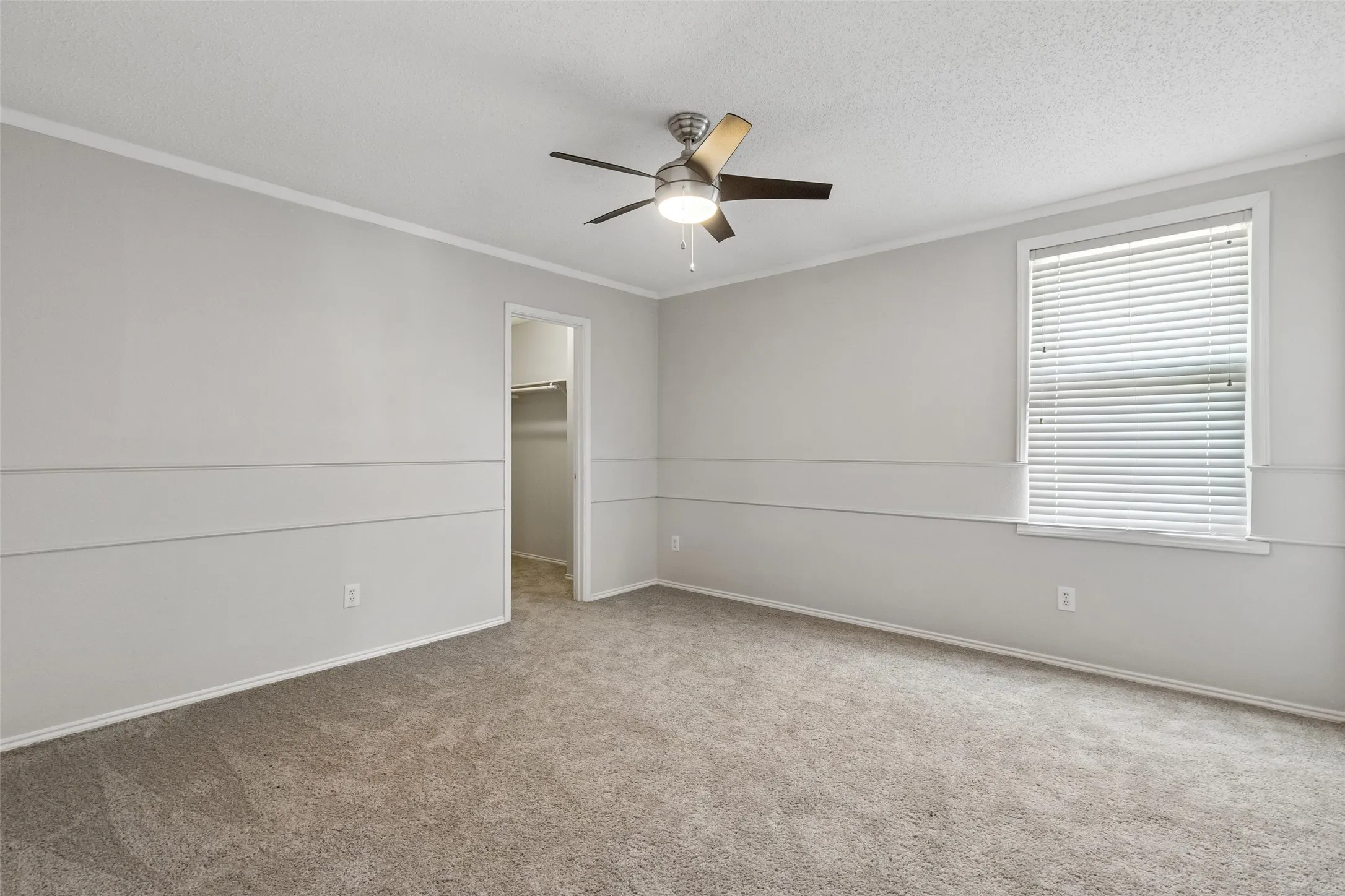 Single Family Residence For Sale in Collin County , 2901 Montague Trail, Wylie, Texas 75098, 4 Bedrooms, 3 Bathrooms, 2 Garage spaces, 3,374 Sqft, built in 2003, Price $499,800, mls#21345694, Real Estate Agent in Wylie, Homes For Sale in Collin county, Homes For Sale in Wylie, Realtor in Wylie Texas, Real Estate Brokerage Independent Realty Texas, Luminita Cordes Realtor