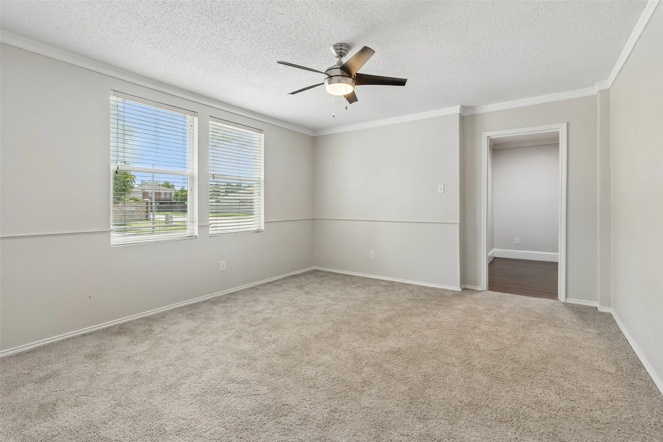 Single Family Residence For Sale in Collin County , 2901 Montague Trail, Wylie, Texas 75098, 4 Bedrooms, 3 Bathrooms, 2 Garage spaces, 3,374 Sqft, built in 2003, Price $499,800, mls#21345694, Real Estate Agent in Wylie, Homes For Sale in Collin county, Homes For Sale in Wylie, Realtor in Wylie Texas, Real Estate Brokerage Independent Realty Texas, Luminita Cordes Realtor