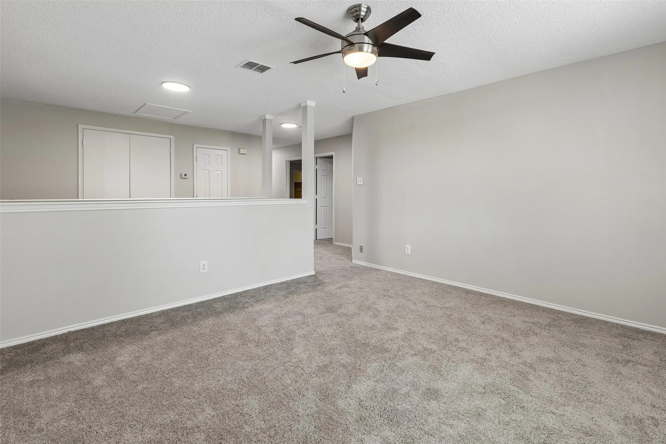 Single Family Residence For Sale in Collin County , 2901 Montague Trail, Wylie, Texas 75098, 4 Bedrooms, 3 Bathrooms, 2 Garage spaces, 3,374 Sqft, built in 2003, Price $499,800, mls#21345694, Real Estate Agent in Wylie, Homes For Sale in Collin county, Homes For Sale in Wylie, Realtor in Wylie Texas, Real Estate Brokerage Independent Realty Texas, Luminita Cordes Realtor