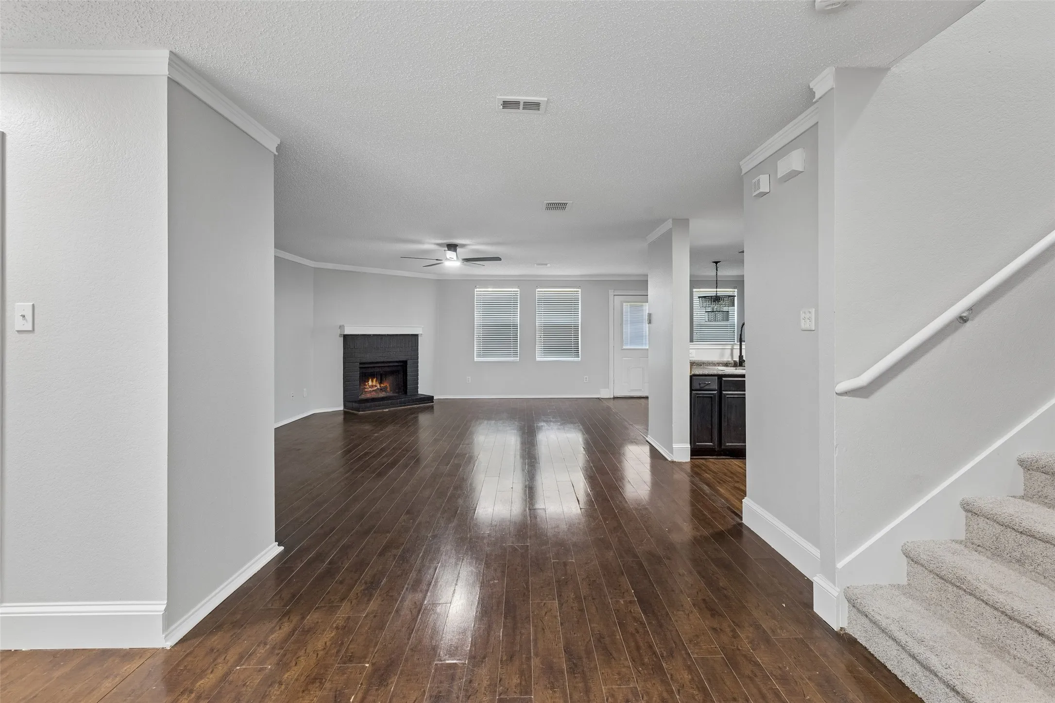 Single Family Residence For Sale in Collin County , 2901 Montague Trail, Wylie, Texas 75098, 4 Bedrooms, 3 Bathrooms, 2 Garage spaces, 3,374 Sqft, built in 2003, Price $499,800, mls#21345694, Real Estate Agent in Wylie, Homes For Sale in Collin county, Homes For Sale in Wylie, Realtor in Wylie Texas, Real Estate Brokerage Independent Realty Texas, Luminita Cordes Realtor