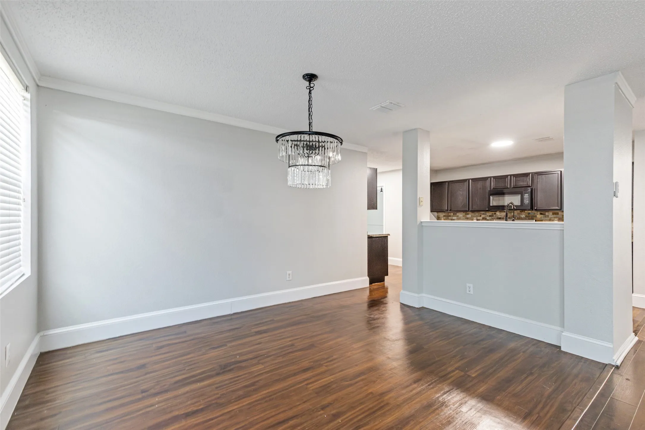 Single Family Residence For Sale in Collin County , 2901 Montague Trail, Wylie, Texas 75098, 4 Bedrooms, 3 Bathrooms, 2 Garage spaces, 3,374 Sqft, built in 2003, Price $499,800, mls#21345694, Real Estate Agent in Wylie, Homes For Sale in Collin county, Homes For Sale in Wylie, Realtor in Wylie Texas, Real Estate Brokerage Independent Realty Texas, Luminita Cordes Realtor