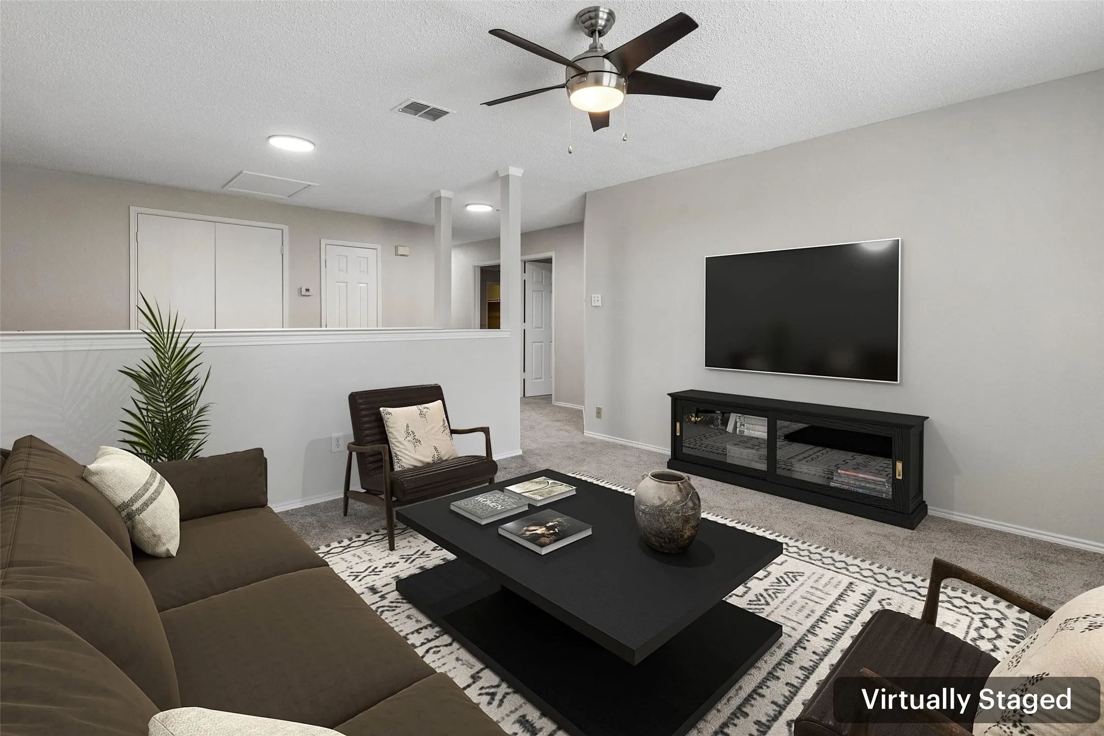 Single Family Residence For Sale in Collin County , 2901 Montague Trail, Wylie, Texas 75098, 4 Bedrooms, 3 Bathrooms, 2 Garage spaces, 3,374 Sqft, built in 2003, Price $499,800, mls#21345694, Real Estate Agent in Wylie, Homes For Sale in Collin county, Homes For Sale in Wylie, Realtor in Wylie Texas, Real Estate Brokerage Independent Realty Texas, Luminita Cordes Realtor